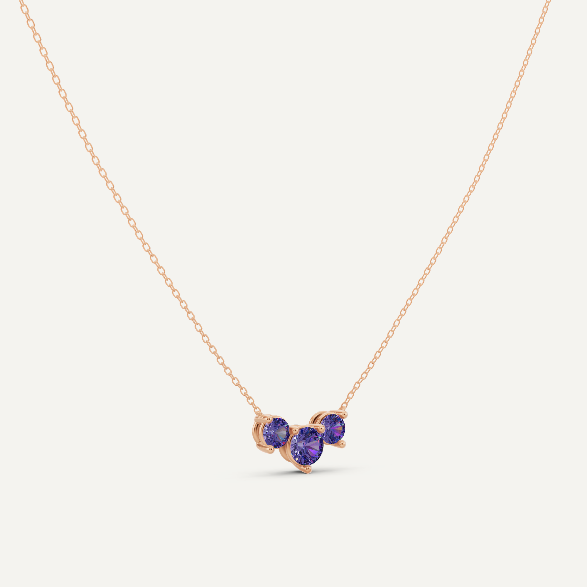 _roll_image@SKU:P122G-AXGR01500004P #metal_10k-rose-gold+origin_lab-created