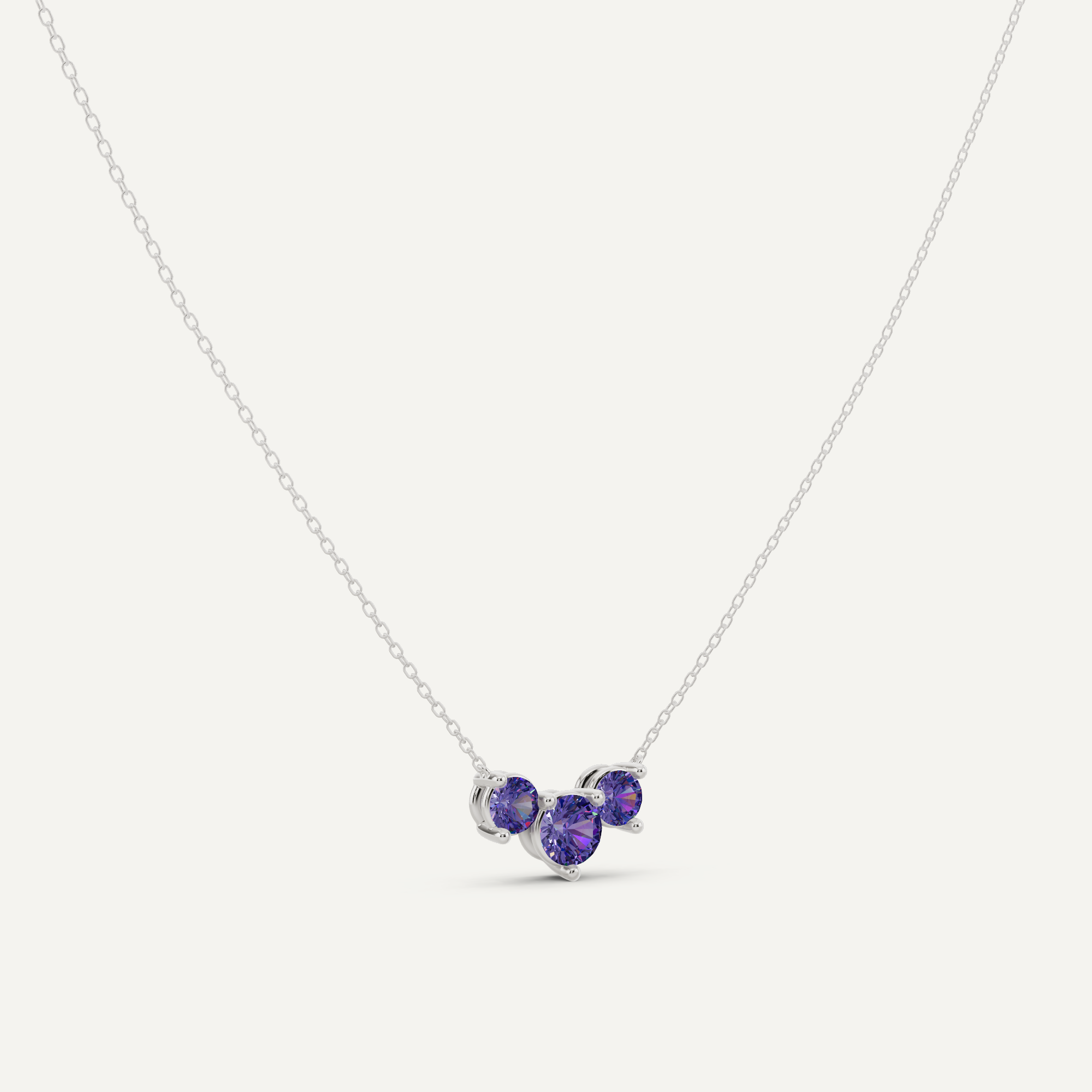 _roll_image@SKU:P122G-AXGR01500004W #metal_10k-white-gold+origin_lab-created