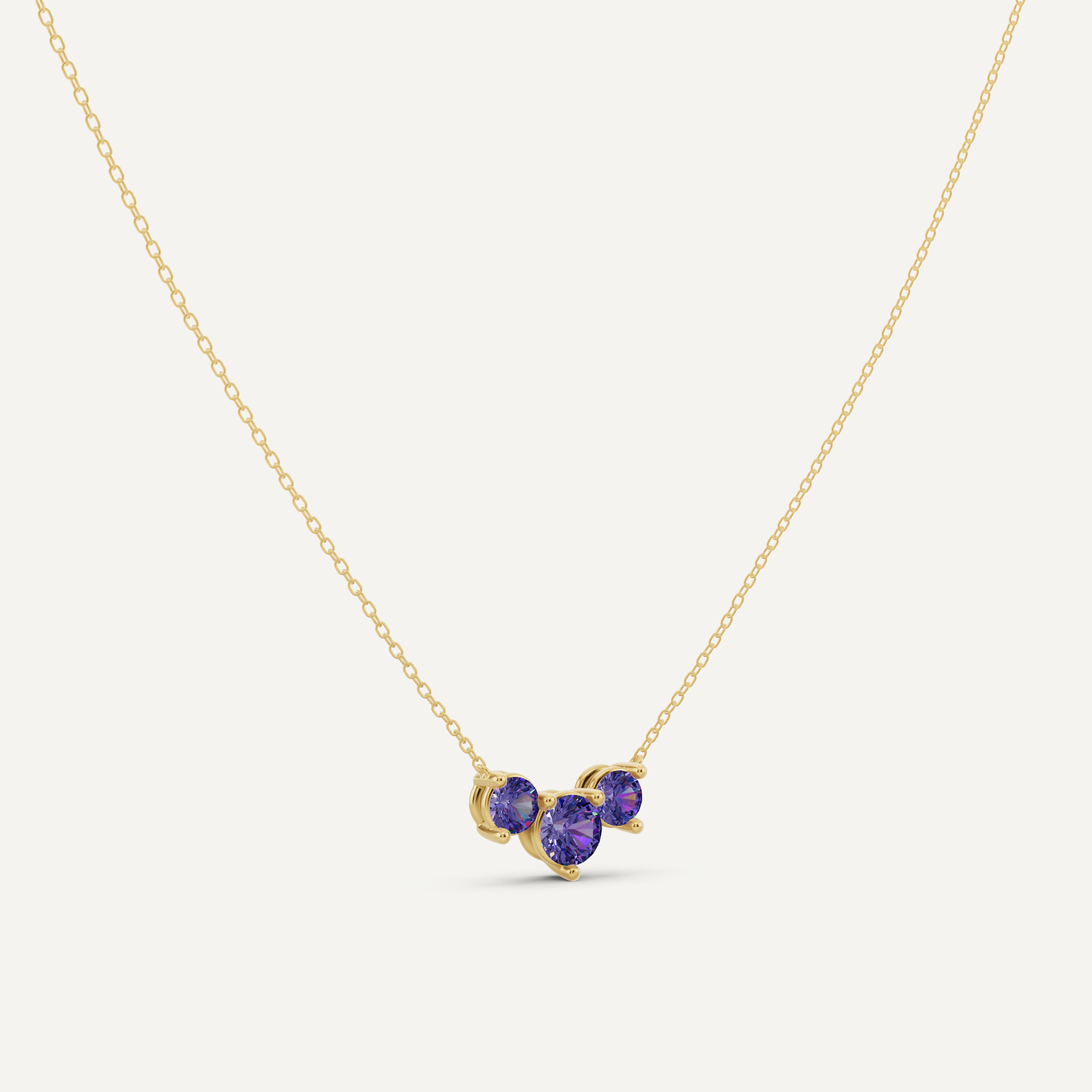 _roll_image@SKU:P122G-AXGR01500004Y #metal_10k-yellow-gold+origin_lab-created
