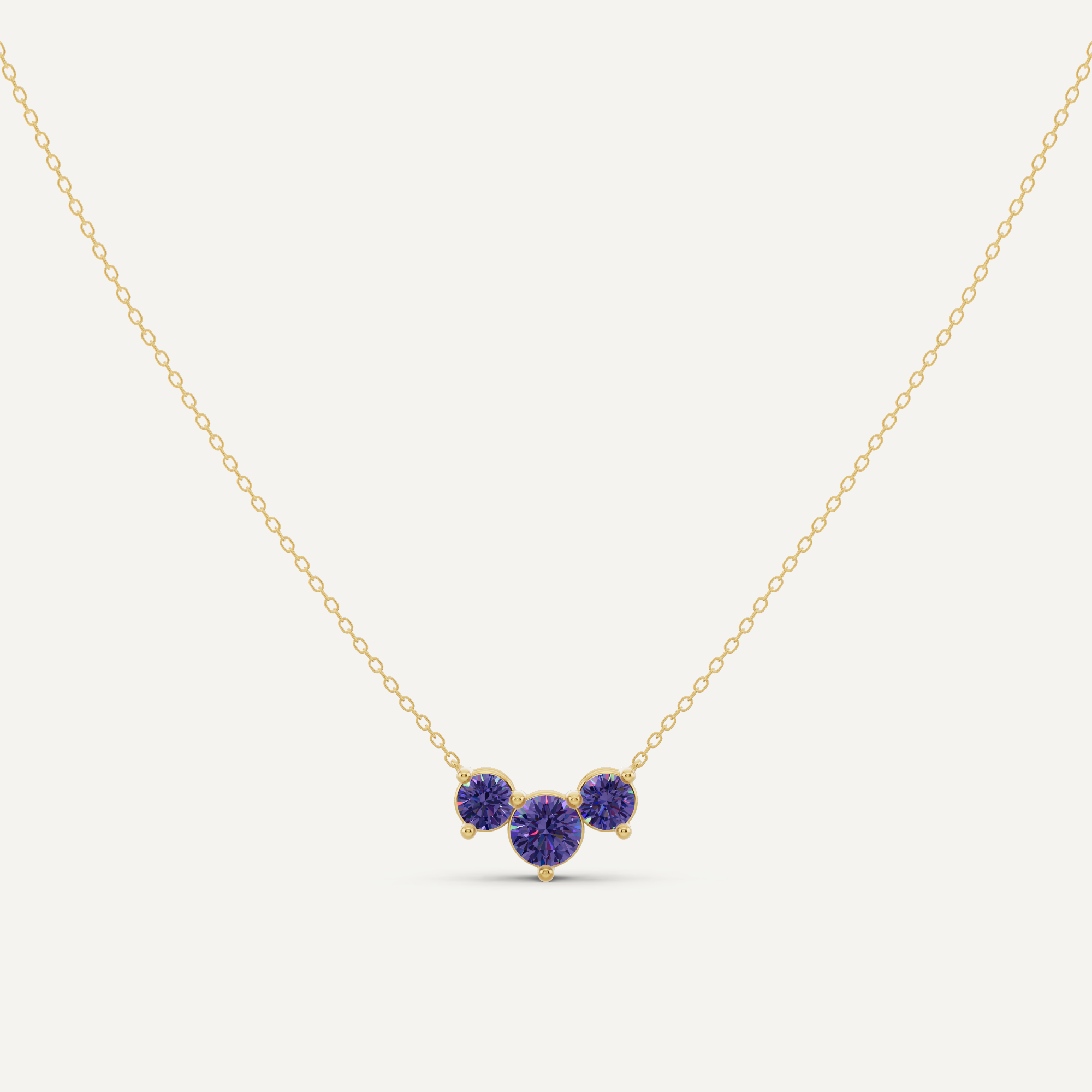 _main_image@SKU:P122G-AXGR01500004Y #metal_10k-yellow-gold+origin_lab-created