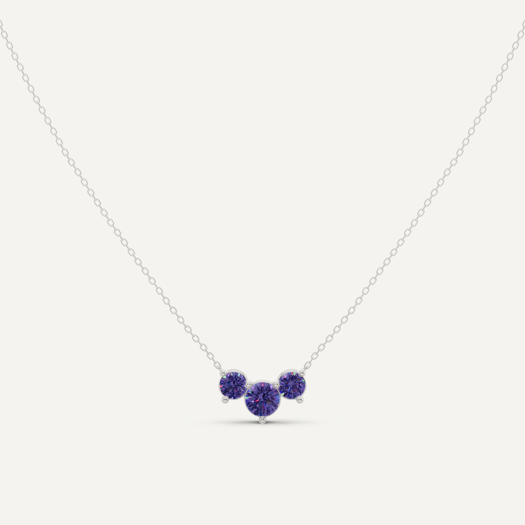 _main_image@SKU:P122G-AXGR0150000PL #metal_silver+origin_lab-created