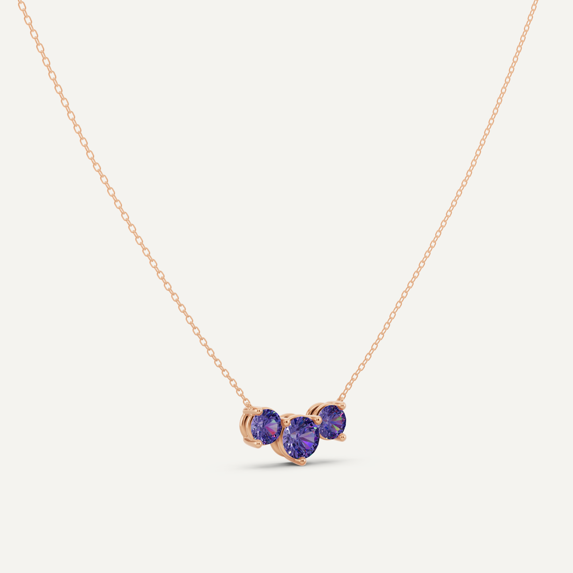 _roll_image@SKU:P122G-AXGR02000004P #metal_10k-rose-gold+origin_lab-created
