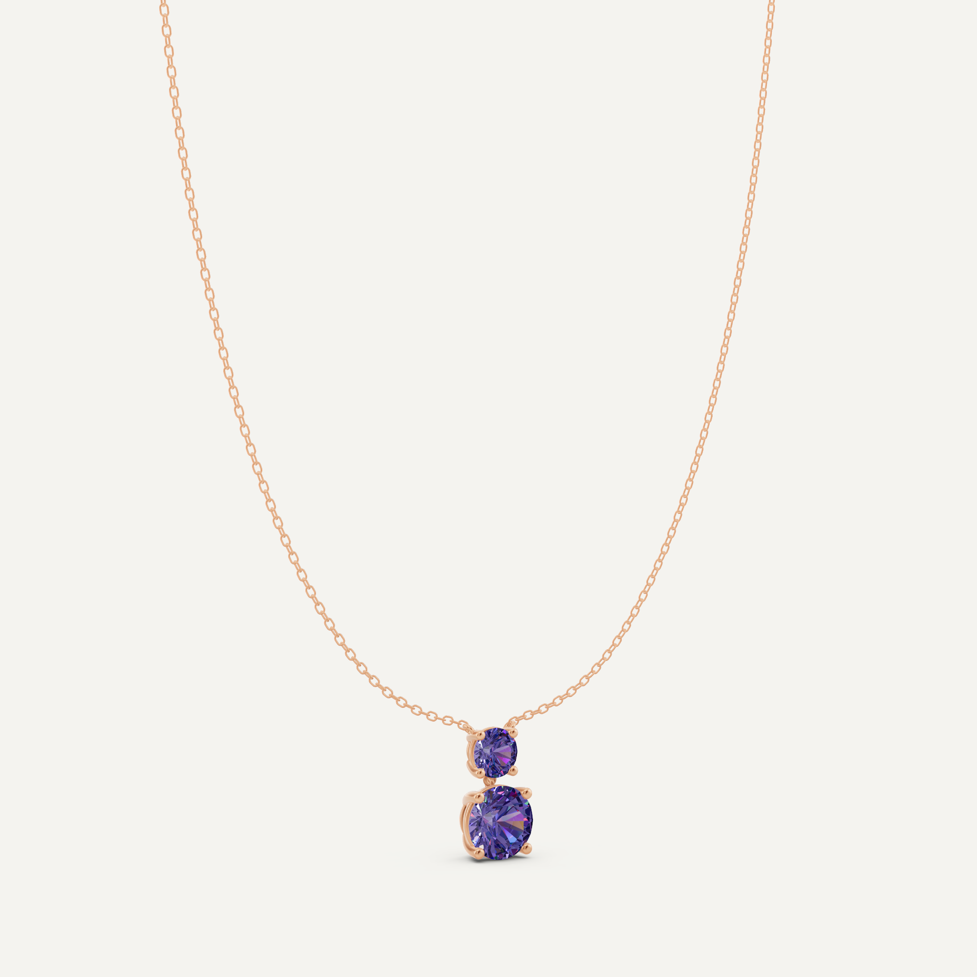 _roll_image@SKU:N992G-AXGR02000004P #metal_10k-rose-gold+origin_lab-created