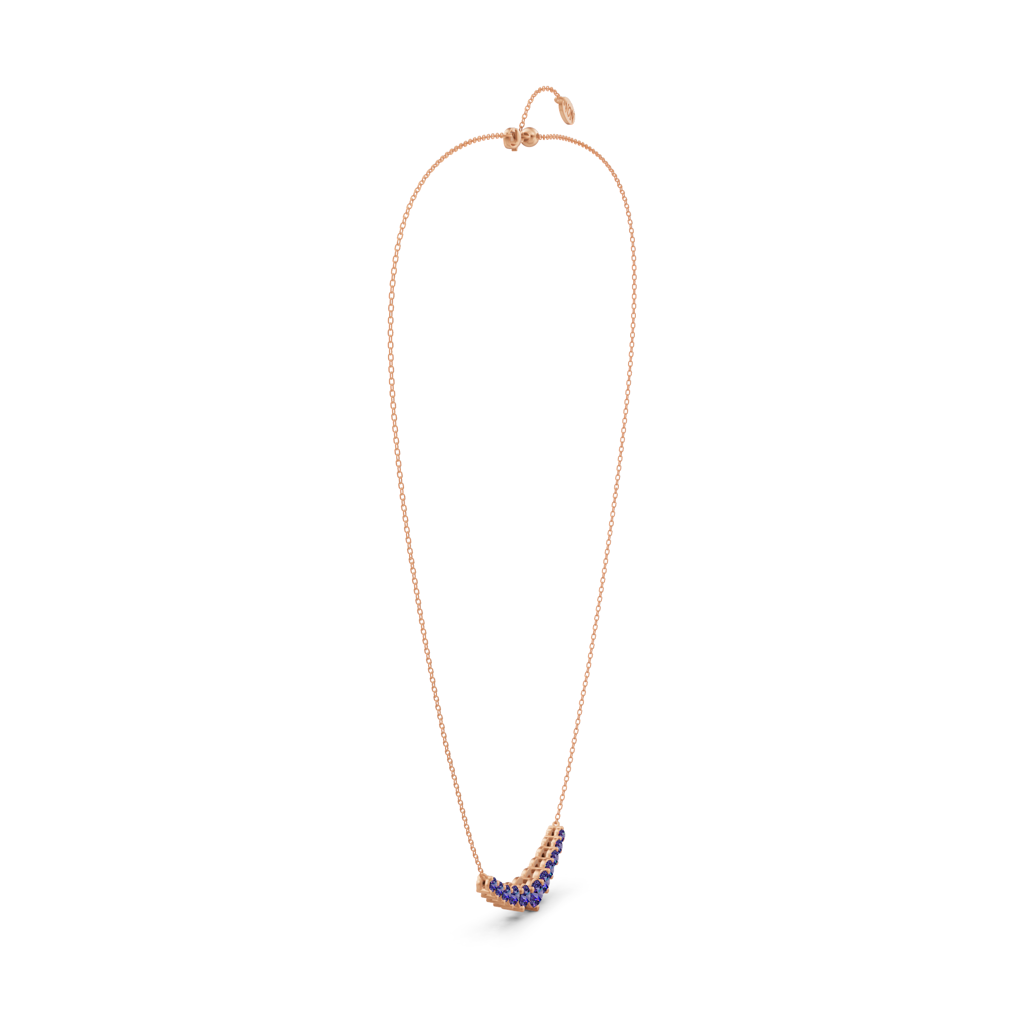 _roll_image@SKU:P1232-AXGR02000004P #metal_10k-rose-gold+origin_lab-created