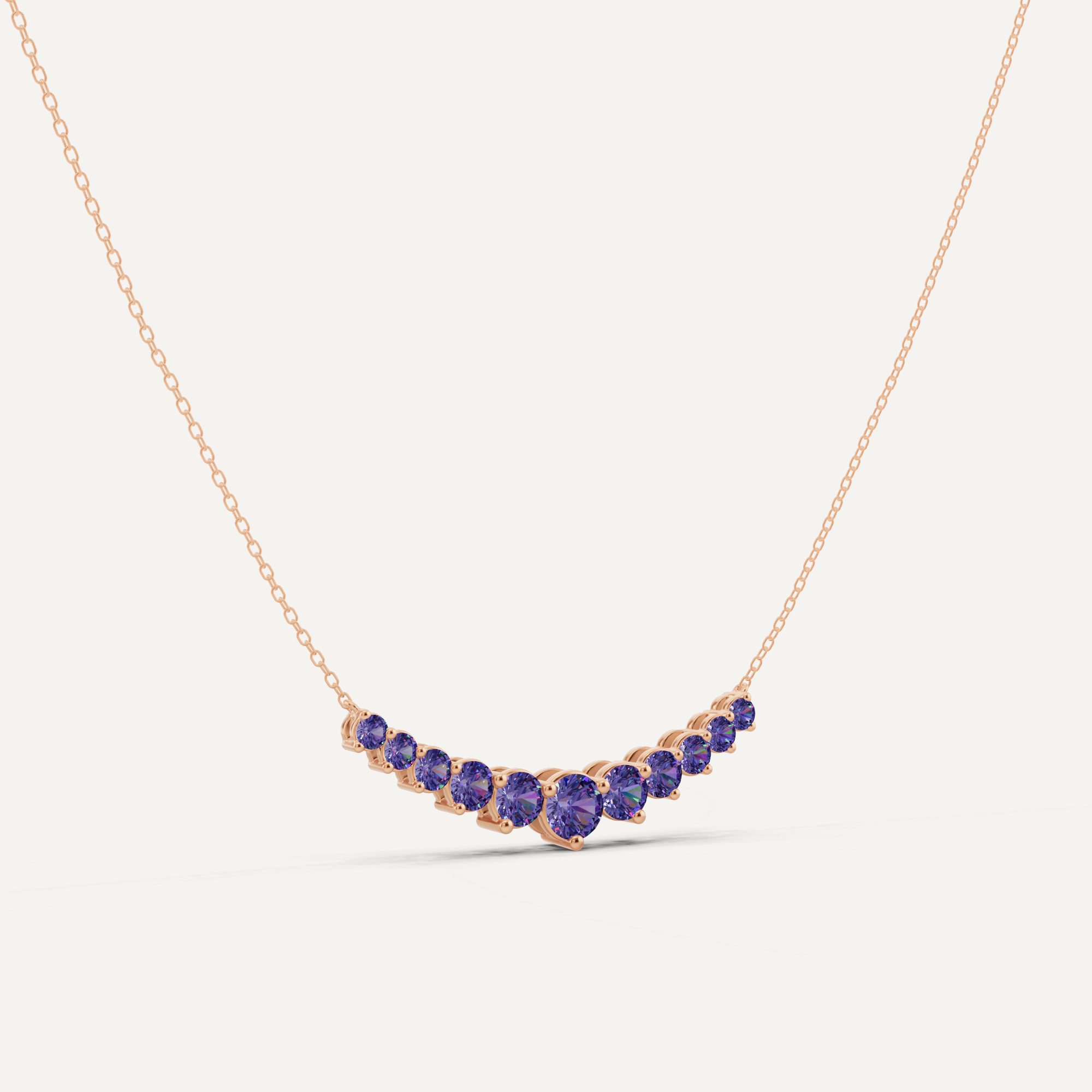 _roll_image@SKU:P1232-AXGR02000004P #metal_10k-rose-gold+origin_lab-created