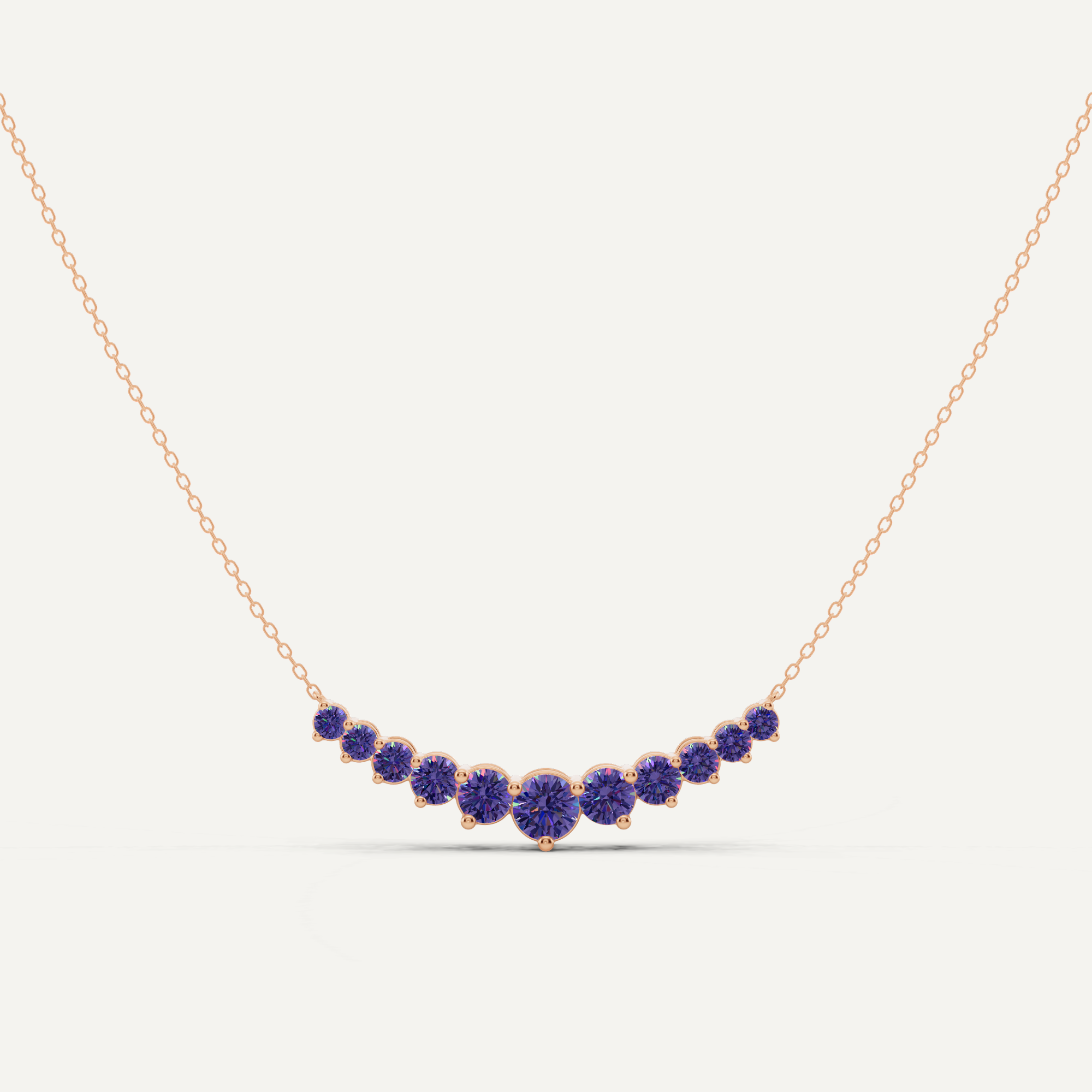 _main_image@SKU:P1232-AXGR02000004P #metal_10k-rose-gold+origin_lab-created