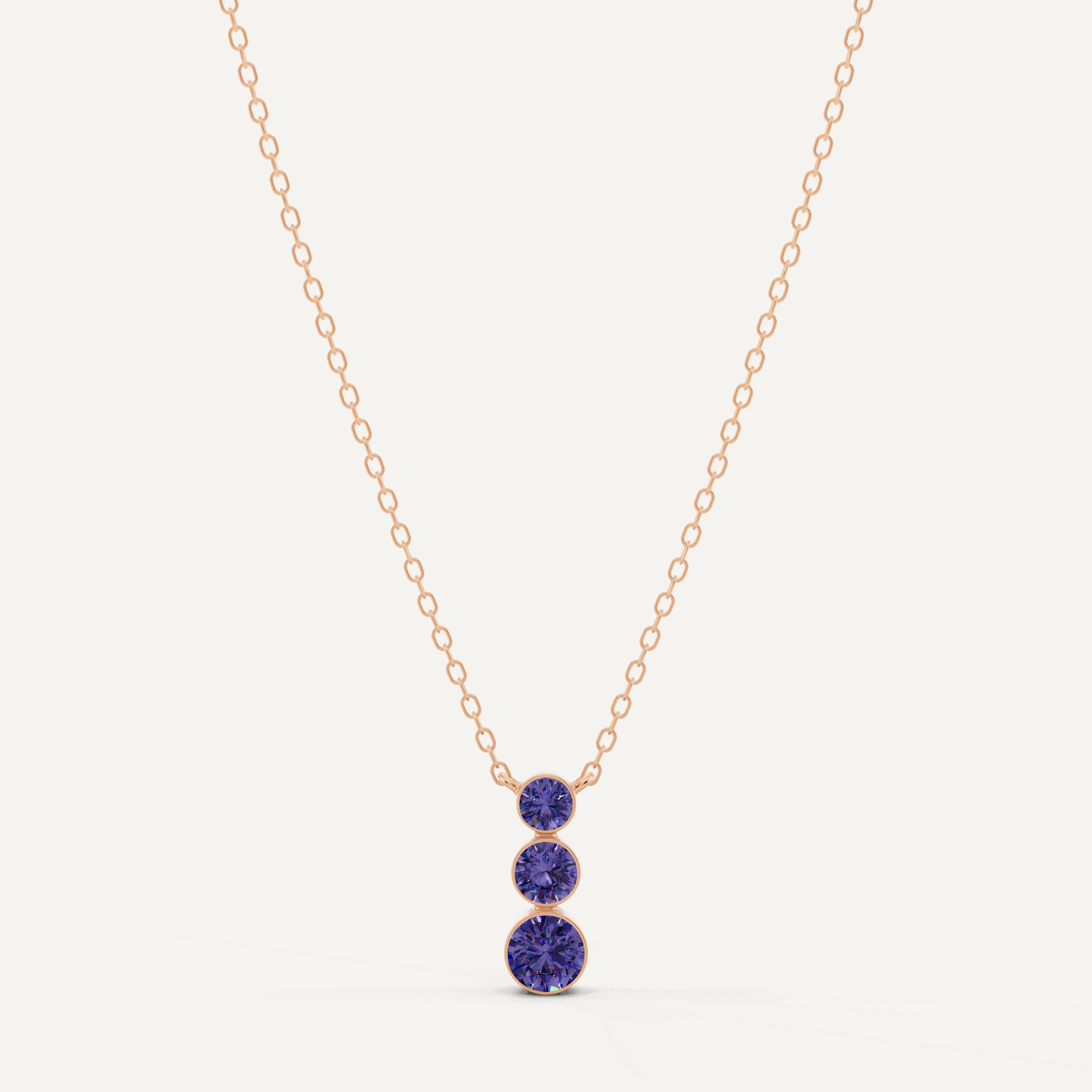_main_image@SKU:P0209-AXGR02000004P #metal_10k-rose-gold+origin_lab-created