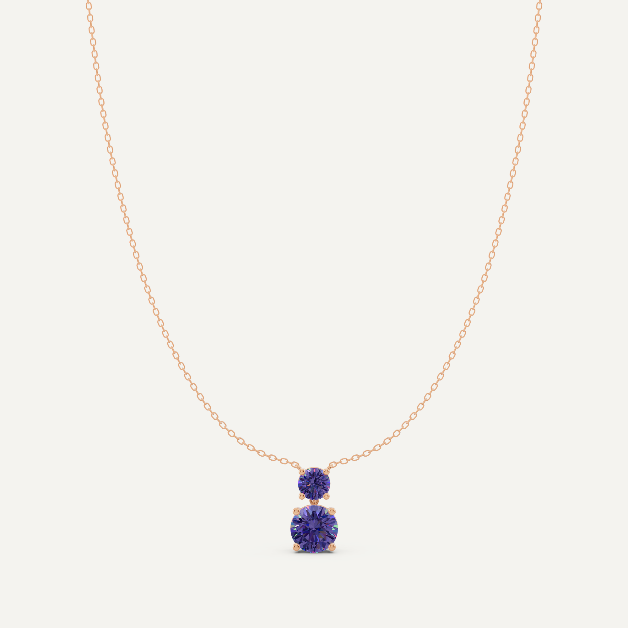 _main_image@SKU:N992G-AXGR02000004P #metal_10k-rose-gold+origin_lab-created