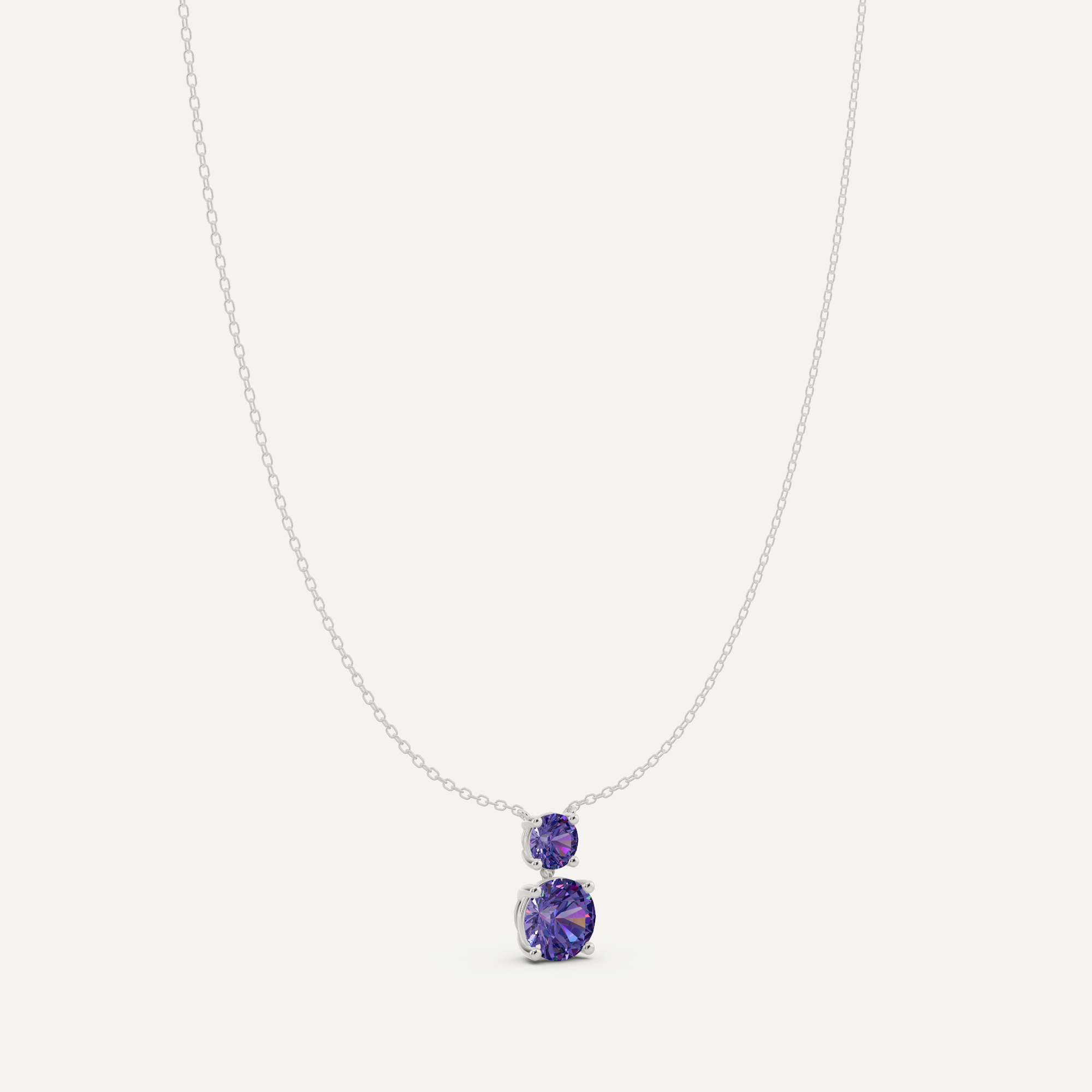 _roll_image@SKU:N992G-AXGR02000004W #metal_10k-white-gold+origin_lab-created