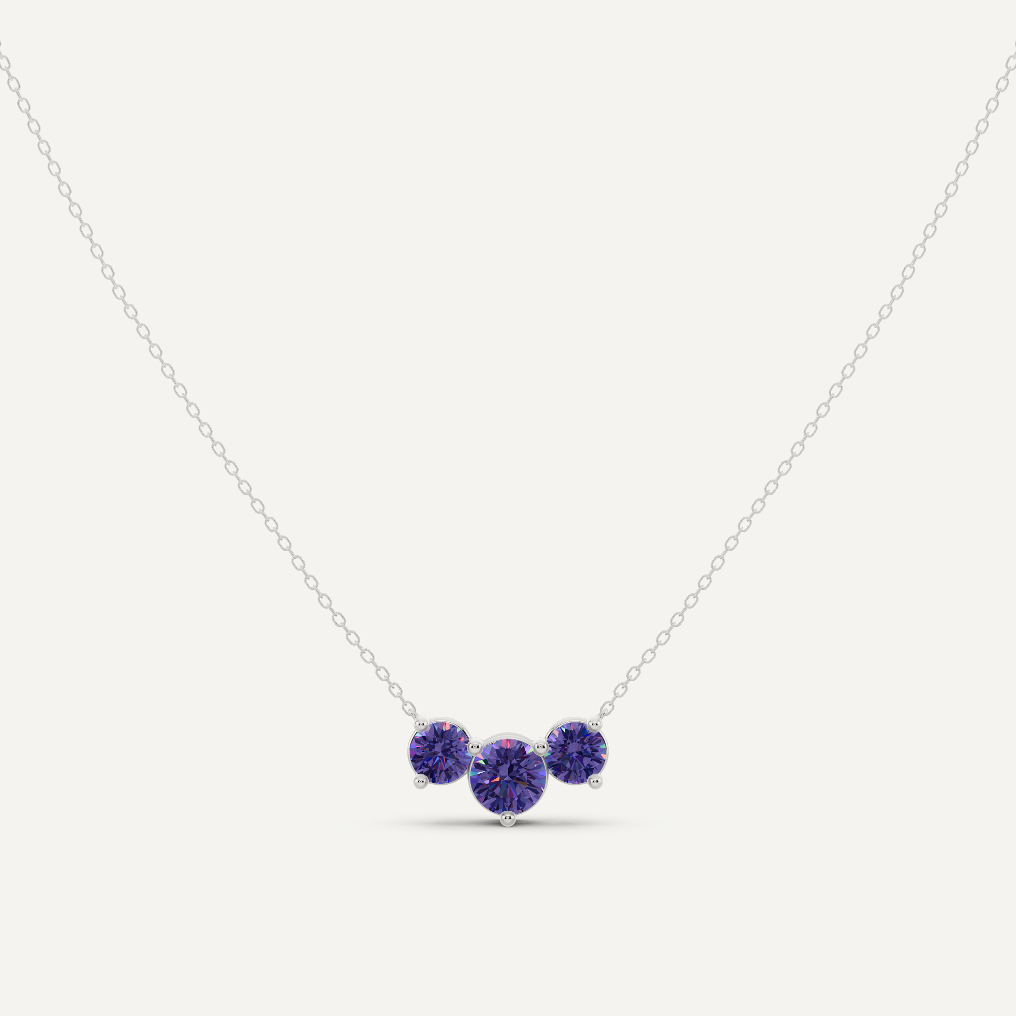 _main_image@SKU:P122G-AXGR02000004W #metal_10k-white-gold+origin_lab-created