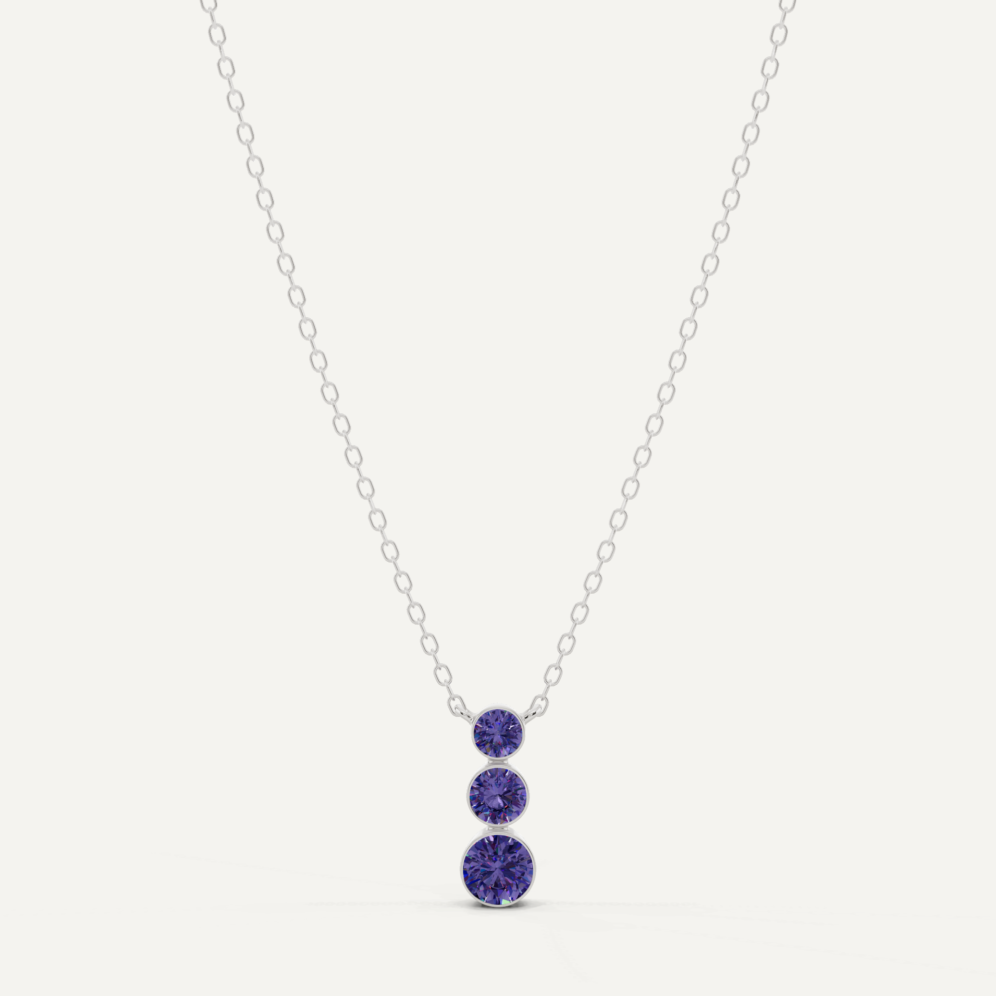 _main_image@SKU:P0209-AXGR02000004W #metal_10k-white-gold+origin_lab-created