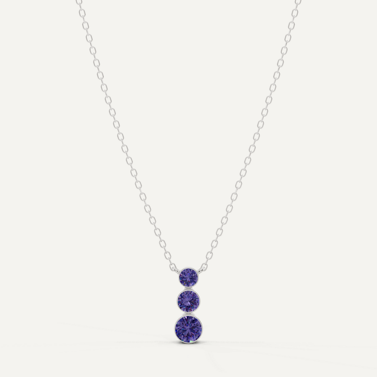 _main_image@SKU:P0209-AXGR02000004W #metal_10k-white-gold+origin_lab-created