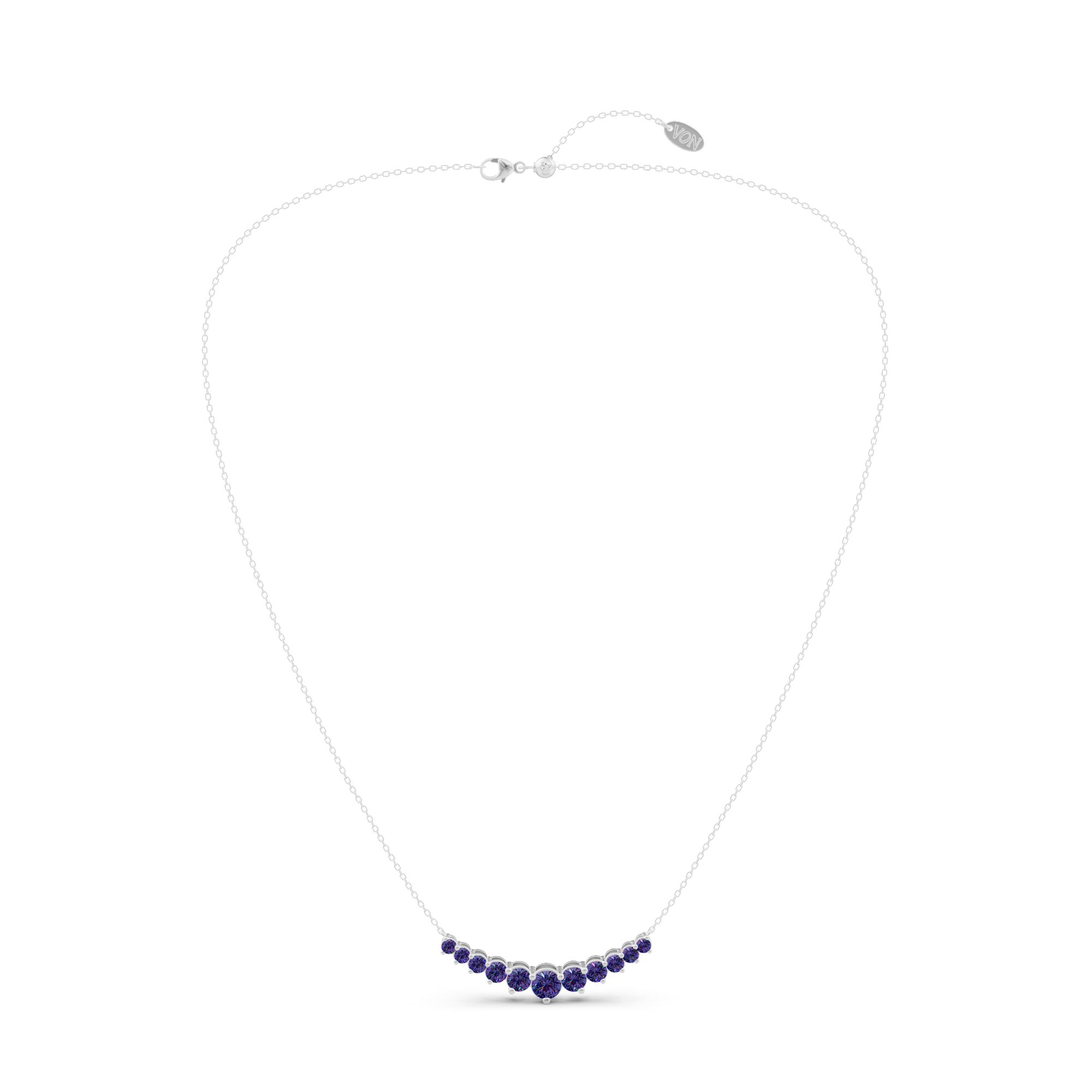 _main_image@SKU:P1232-AXGR02000004W #metal_10k-white-gold+origin_lab-created