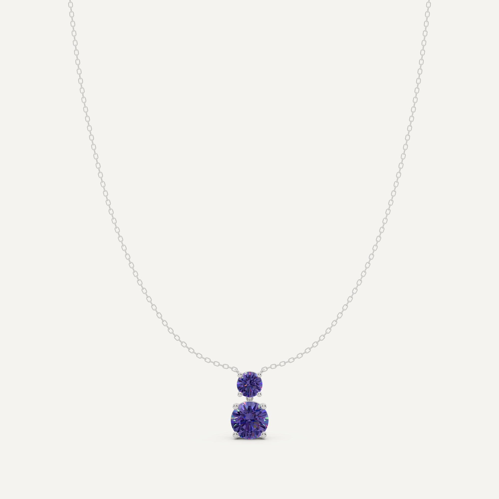 _main_image@SKU:N992G-AXGR02000004W #metal_10k-white-gold+origin_lab-created