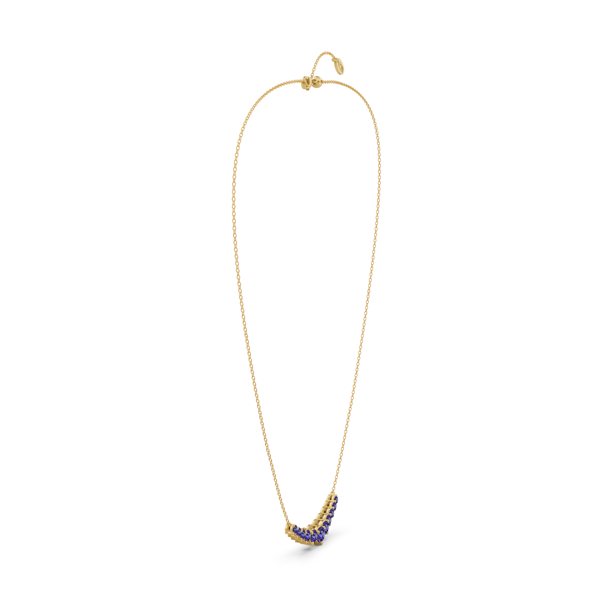 _roll_image@SKU:P1232-AXGR02000004Y #metal_10k-yellow-gold+origin_lab-created