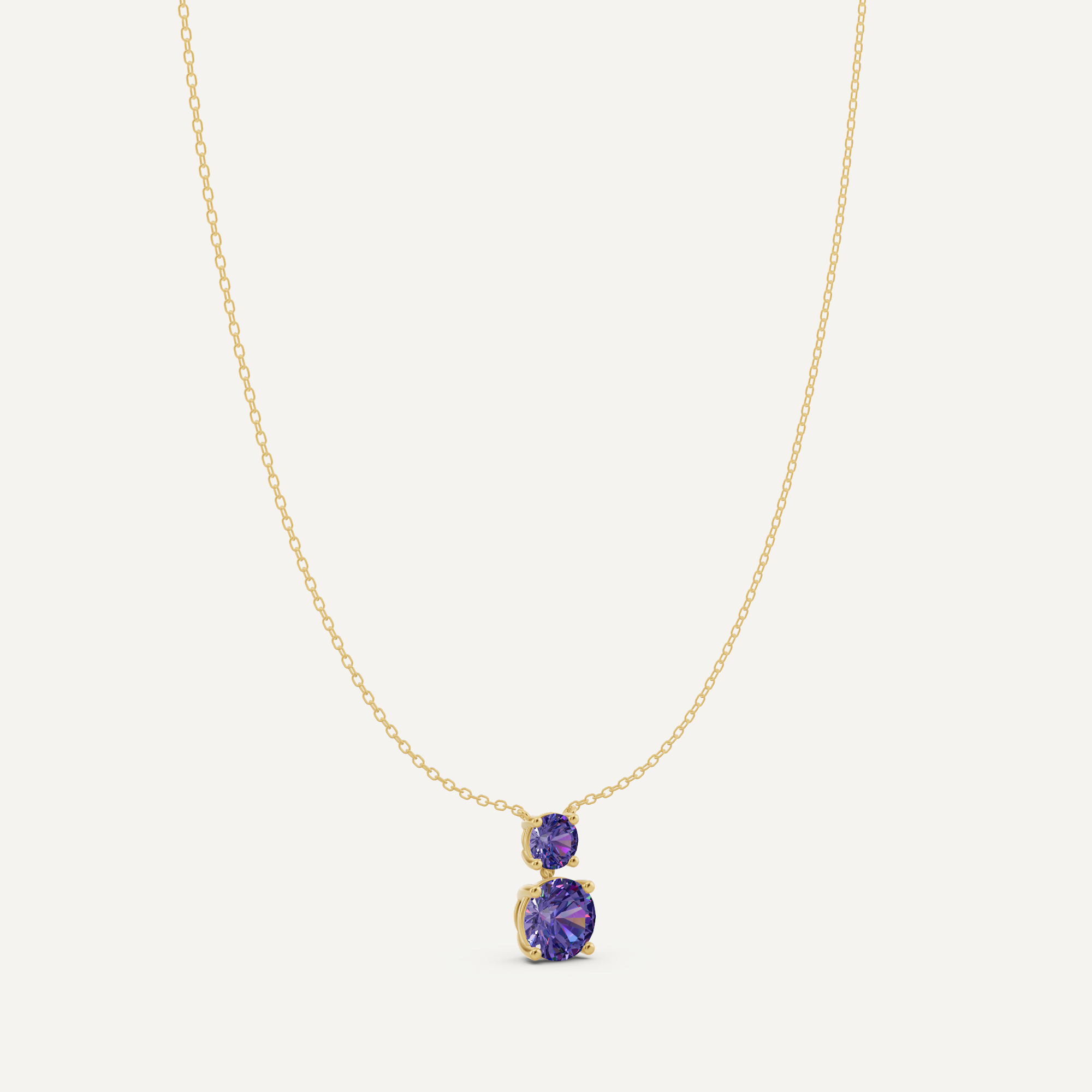 _roll_image@SKU:N992G-AXGR02000004Y #metal_10k-yellow-gold+origin_lab-created