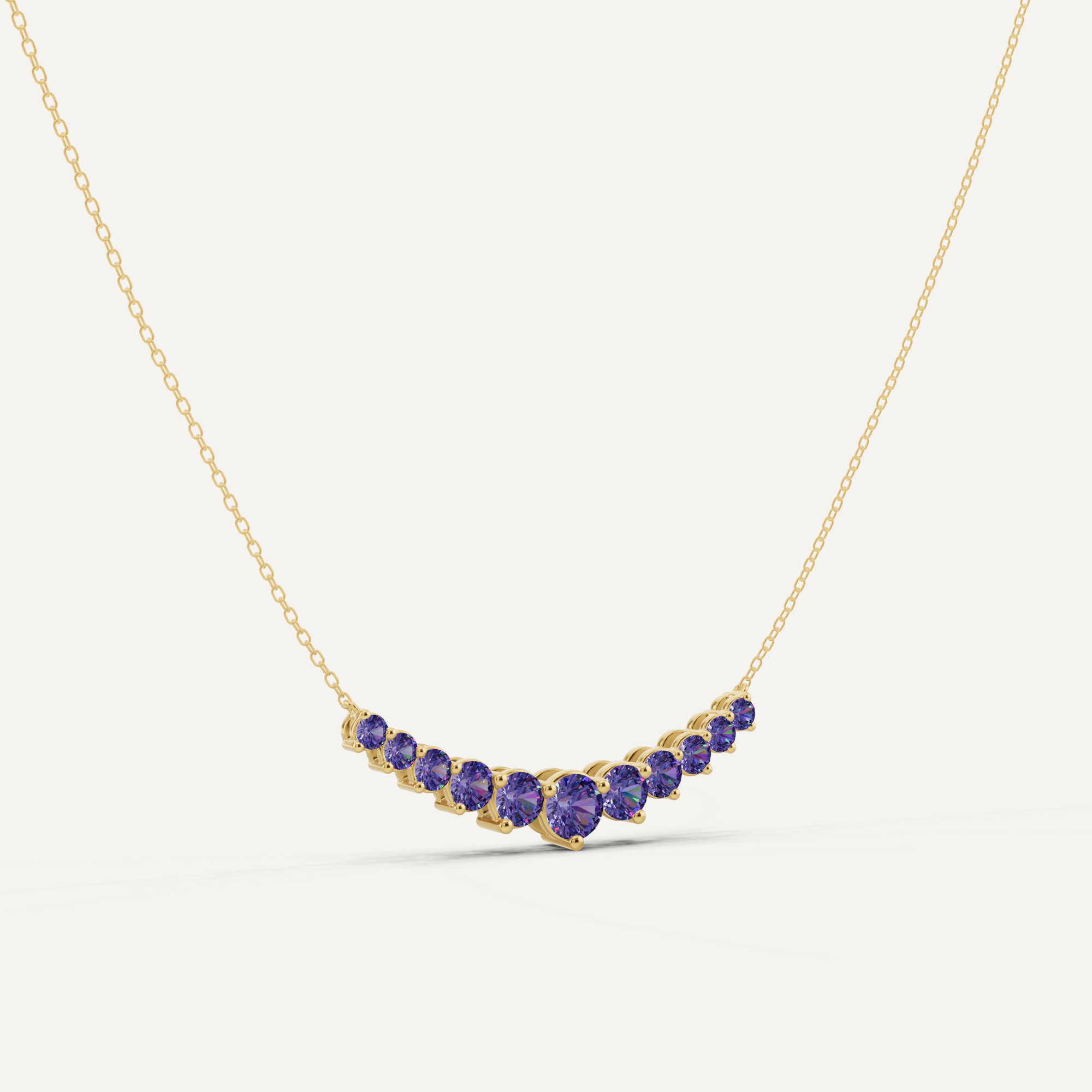 _roll_image@SKU:P1232-AXGR02000004Y #metal_10k-yellow-gold+origin_lab-created