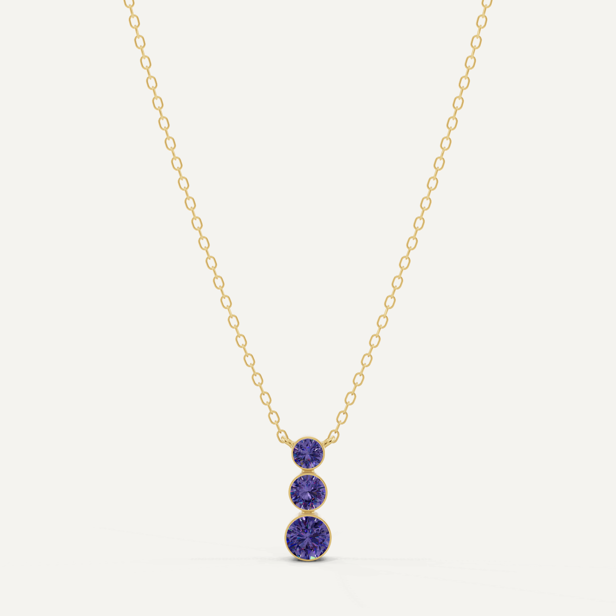 _main_image@SKU:P0209-AXGR02000004Y #metal_10k-yellow-gold+origin_lab-created