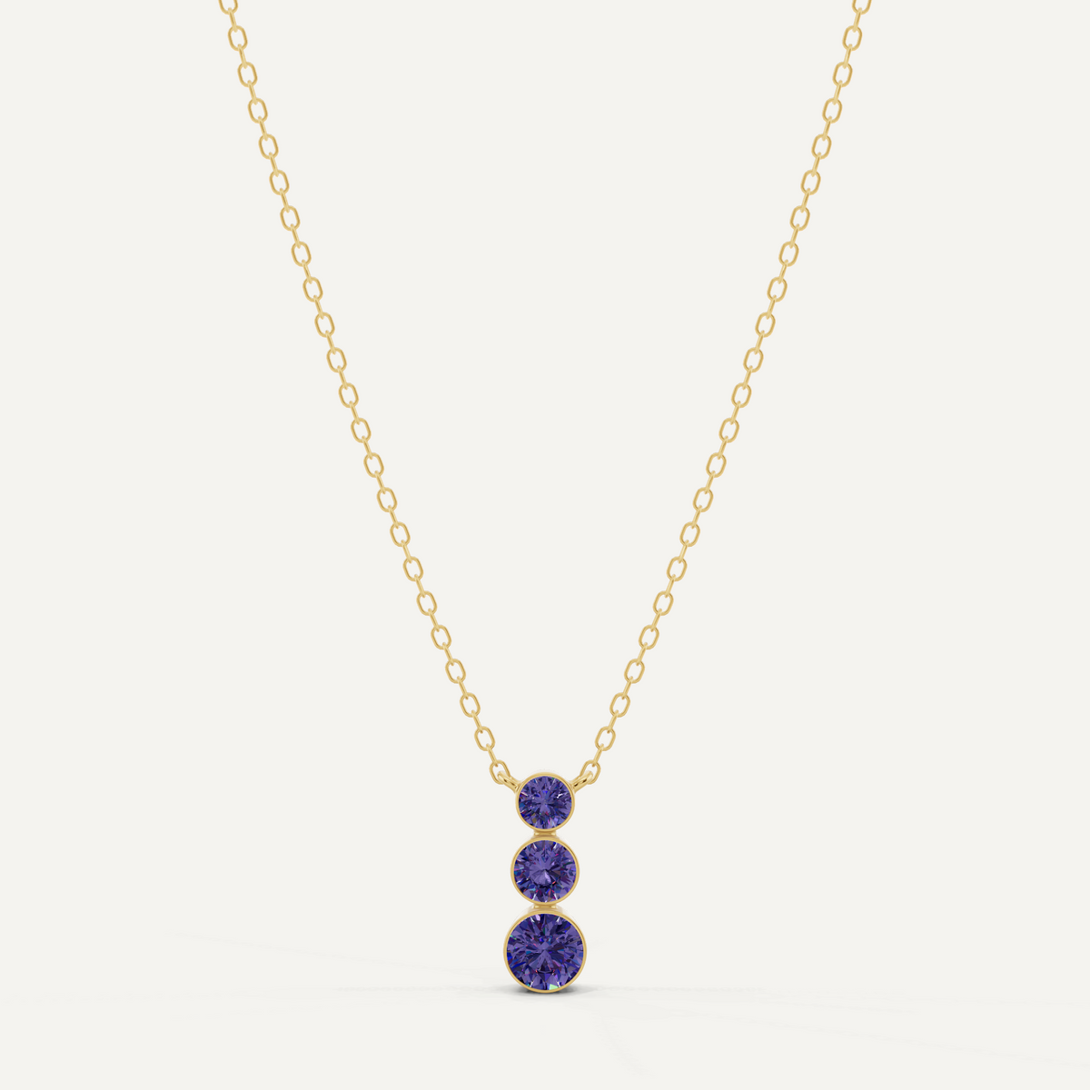 _main_image@SKU:P0209-AXGR02000004Y #metal_10k-yellow-gold+origin_lab-created