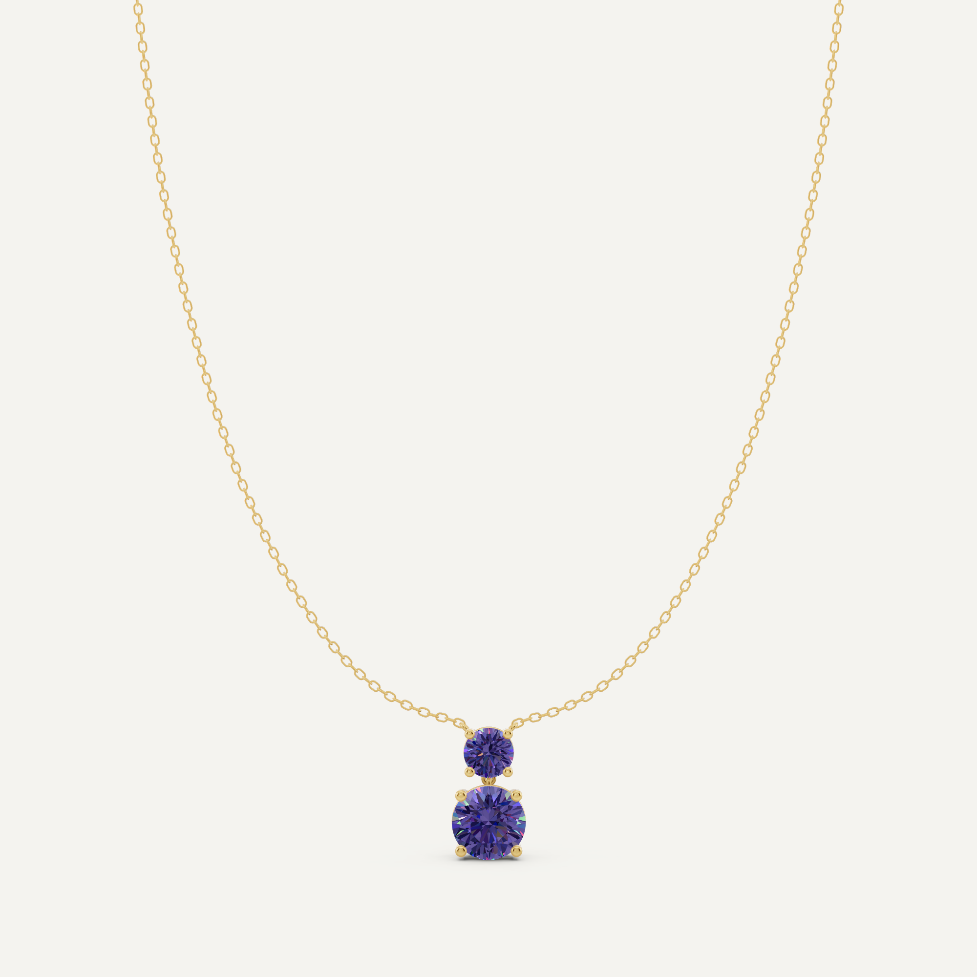 _main_image@SKU:N992G-AXGR02000004Y #metal_10k-yellow-gold+origin_lab-created