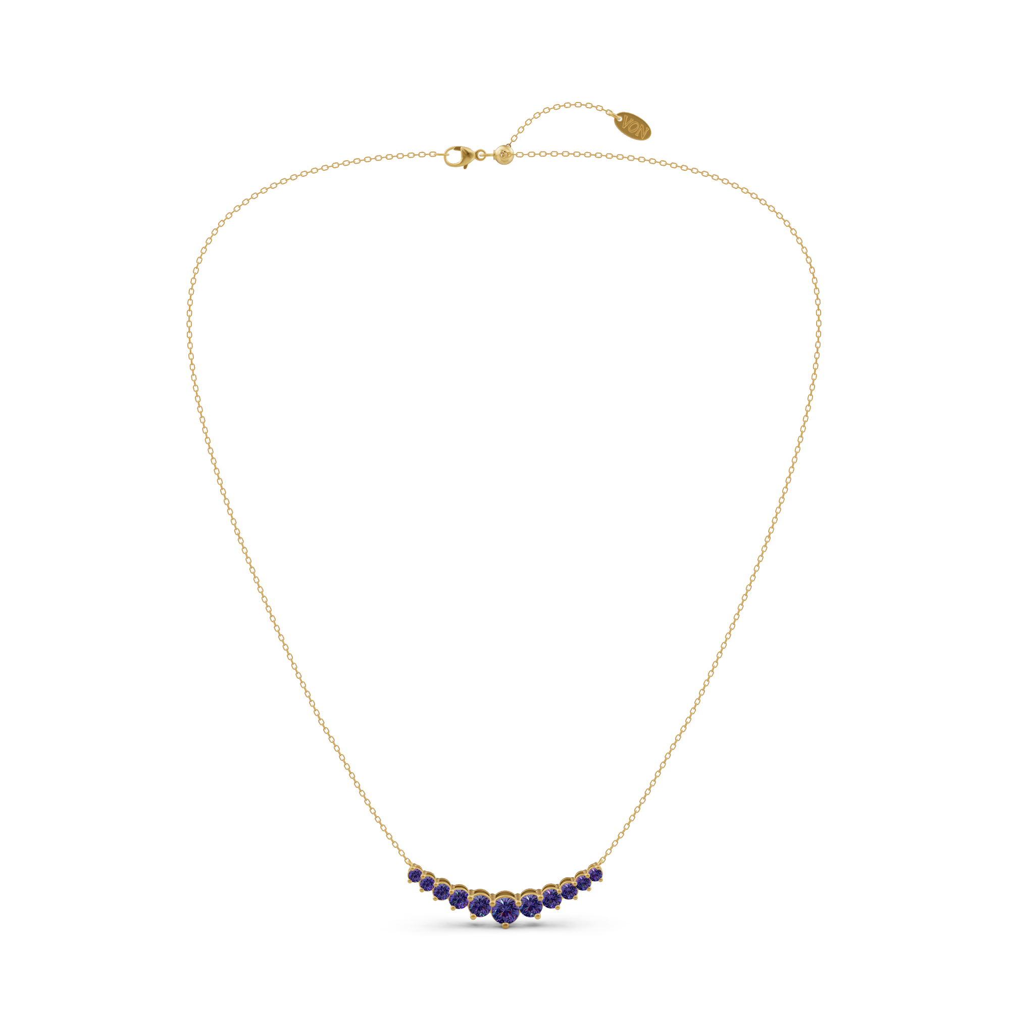 _main_image@SKU:P1232-AXGR02000004Y #metal_10k-yellow-gold+origin_lab-created