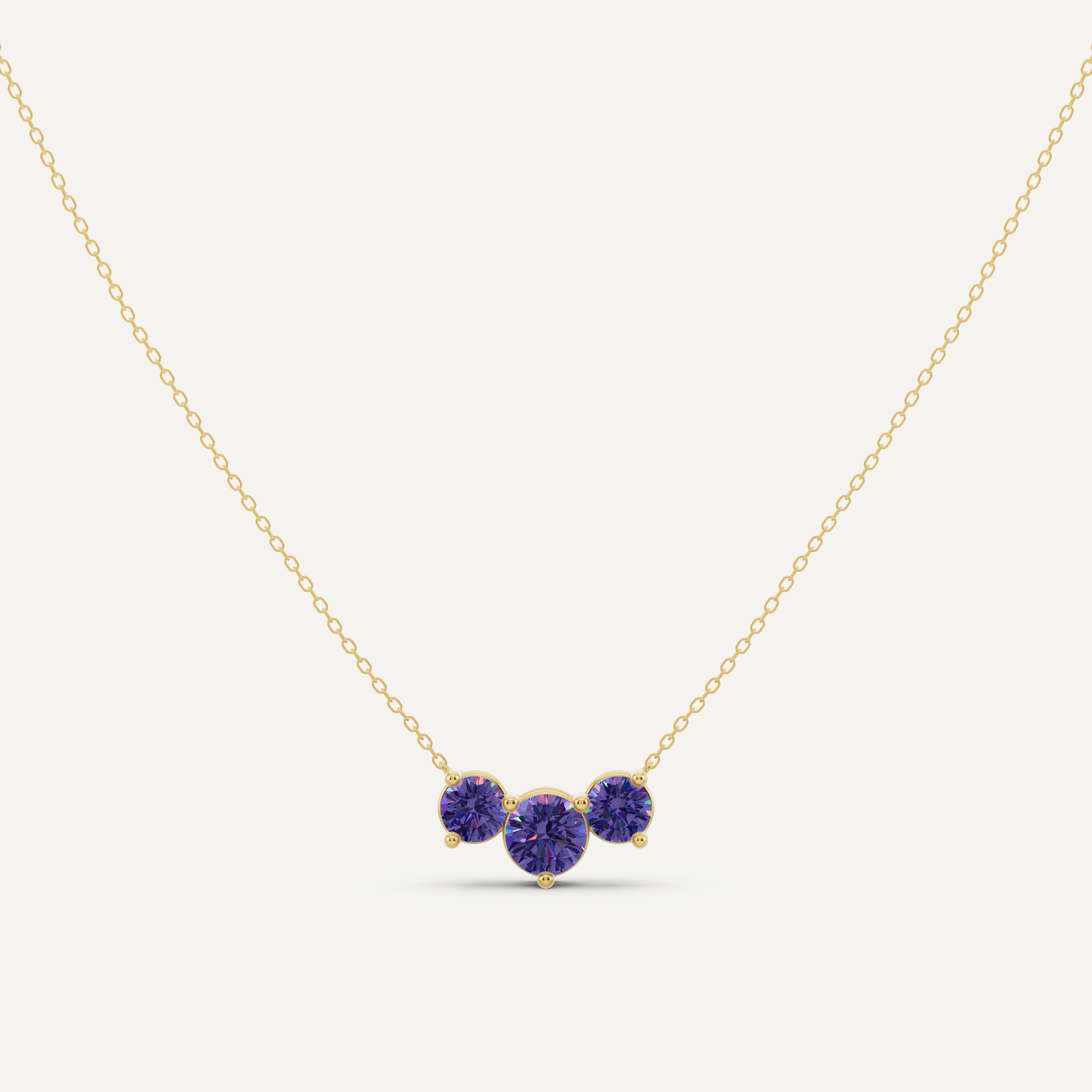 _main_image@SKU:P122G-AXGR02000004Y #metal_10k-yellow-gold+origin_lab-created
