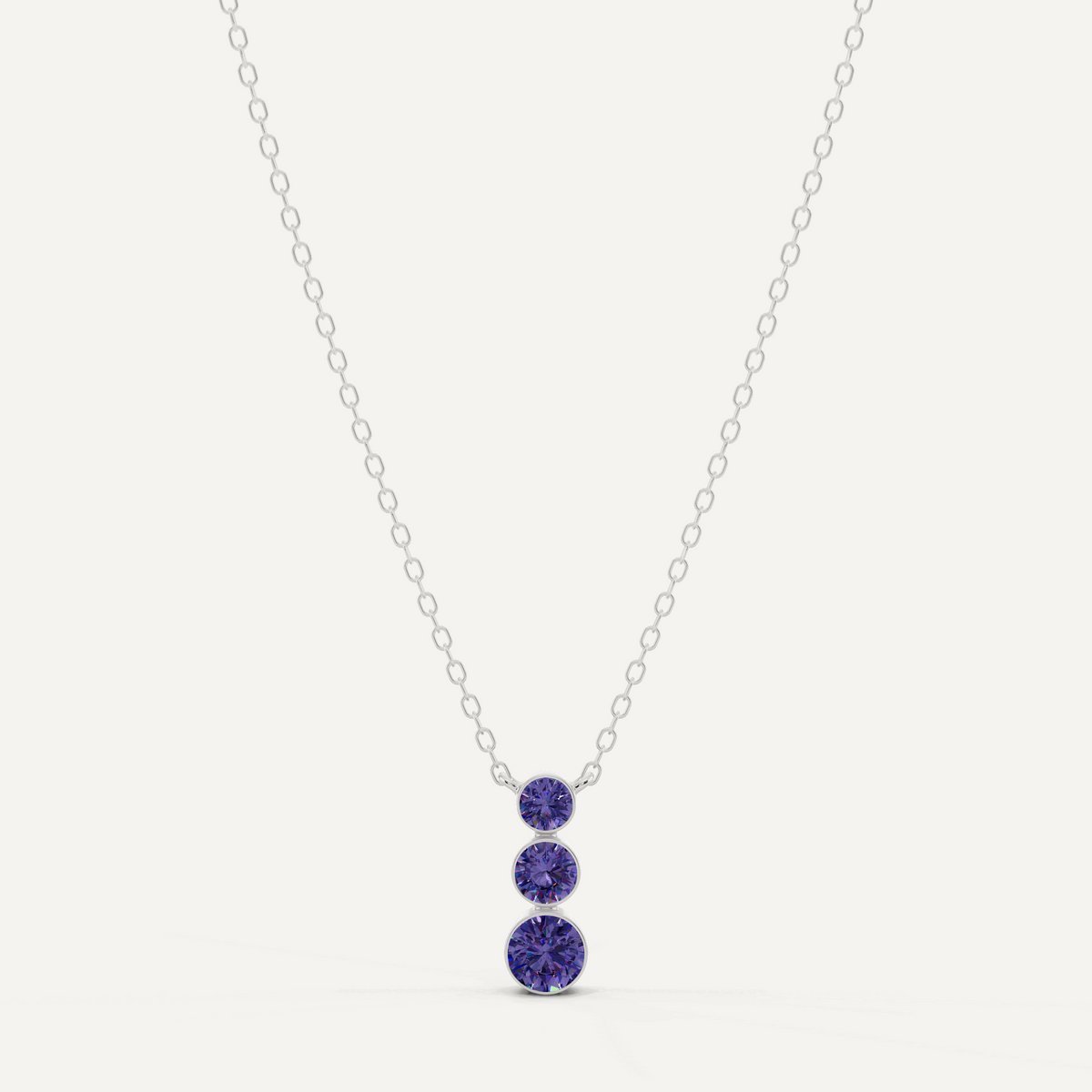 _main_image@SKU:P0209-AXGR0200000DW #metal_silver+origin_lab-created