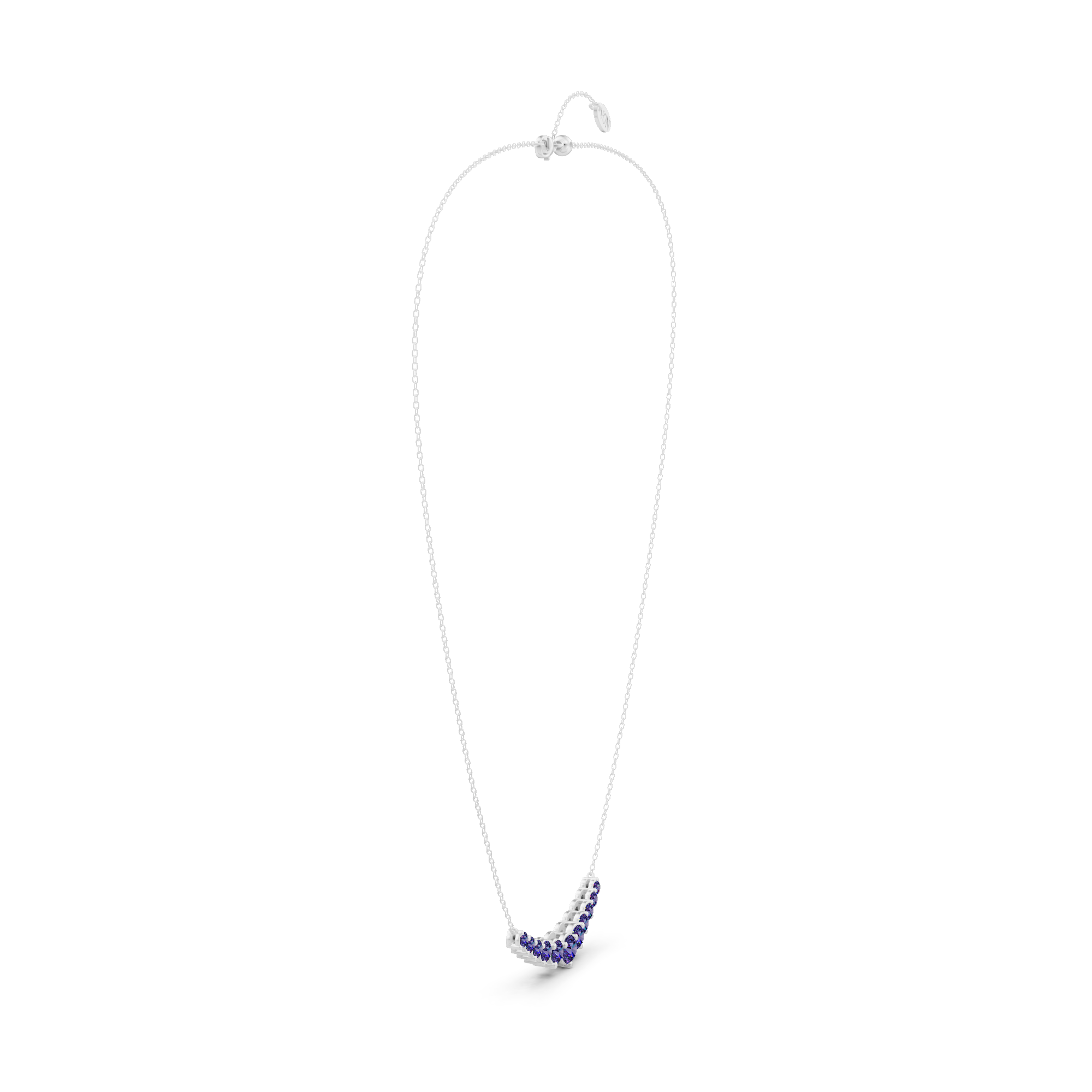_roll_image@SKU:P1232-AXGR0200000PL #metal_silver+origin_lab-created