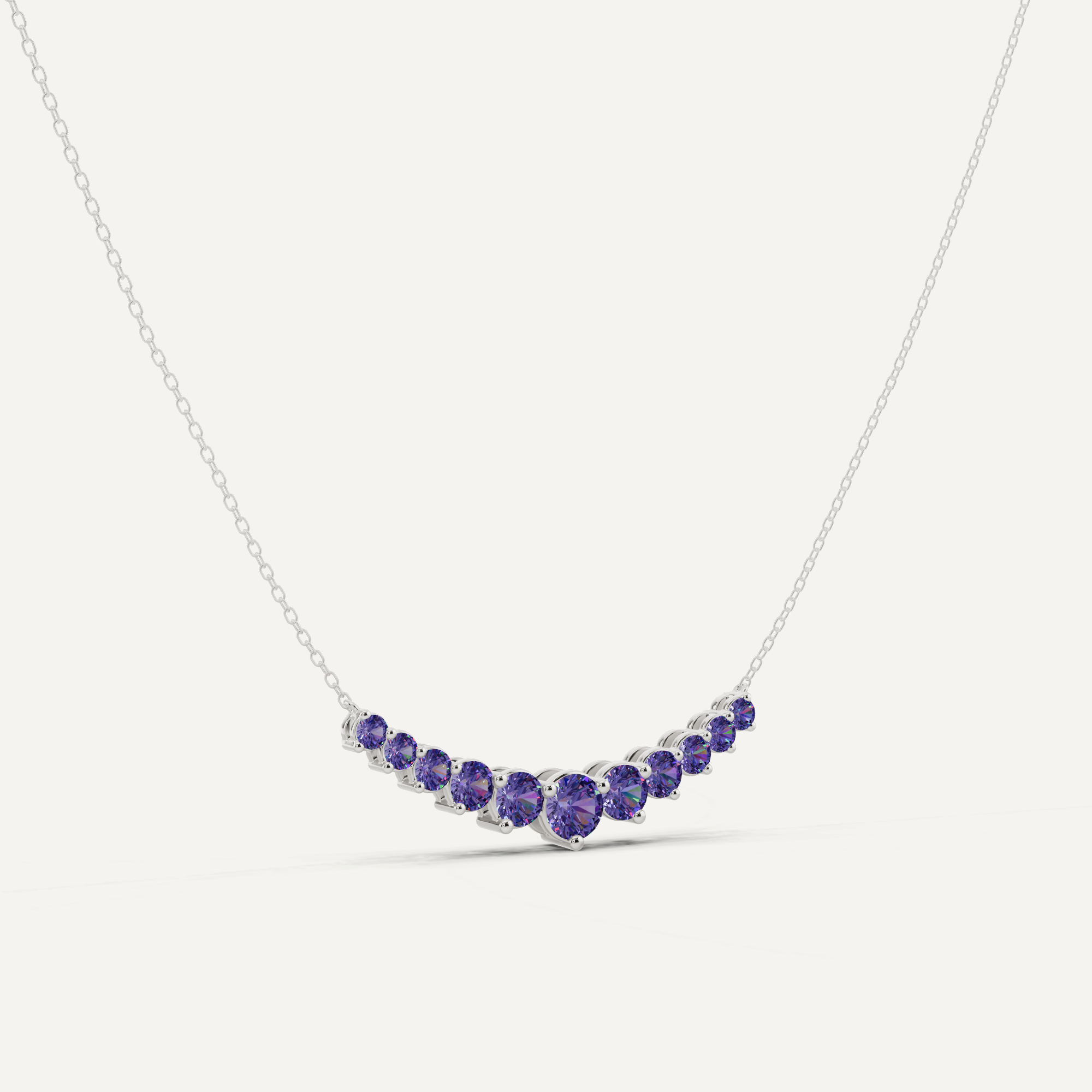 _roll_image@SKU:P1232-AXGR0200000PL #metal_silver+origin_lab-created