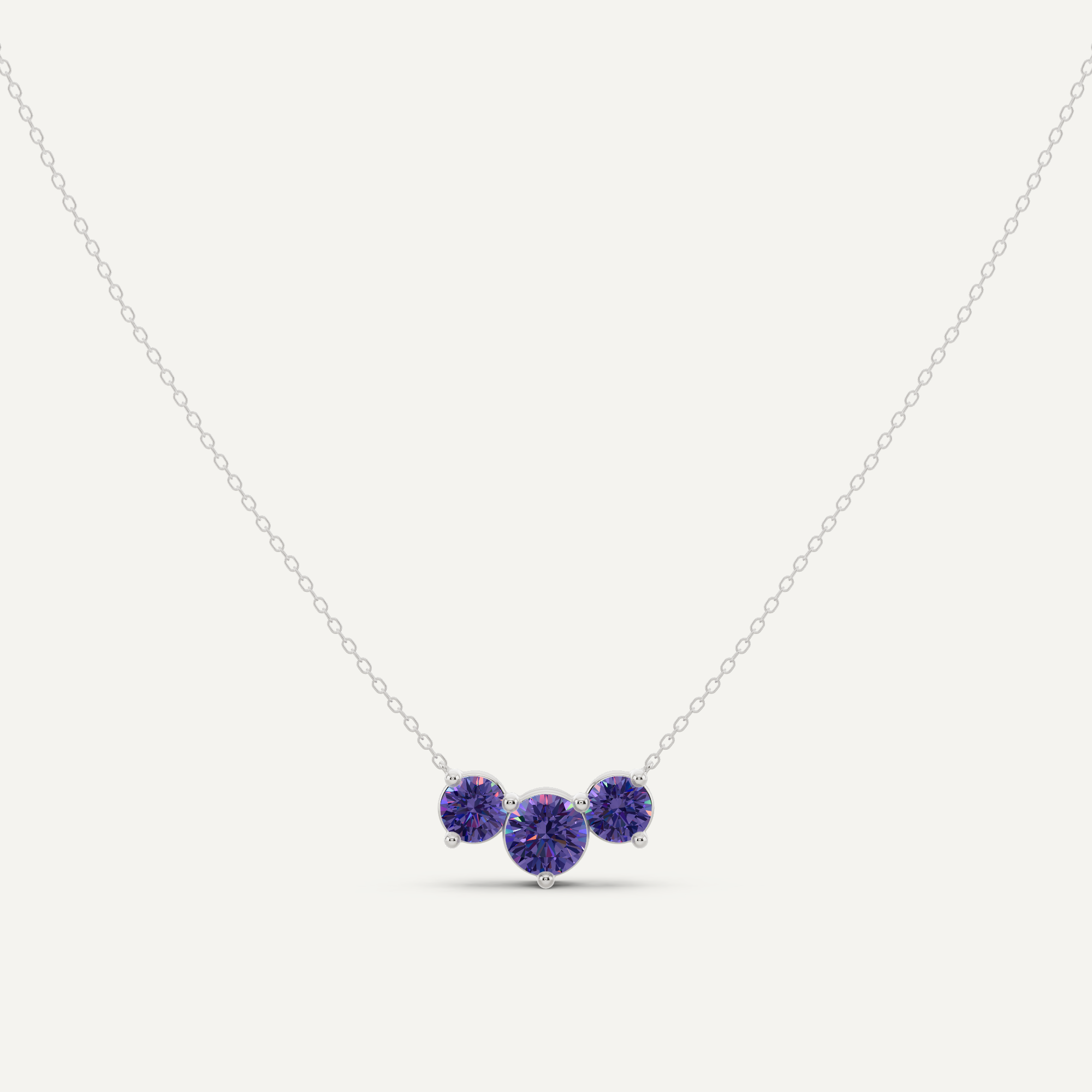 _main_image@SKU:P122G-AXGR0200000PL #metal_silver+origin_lab-created