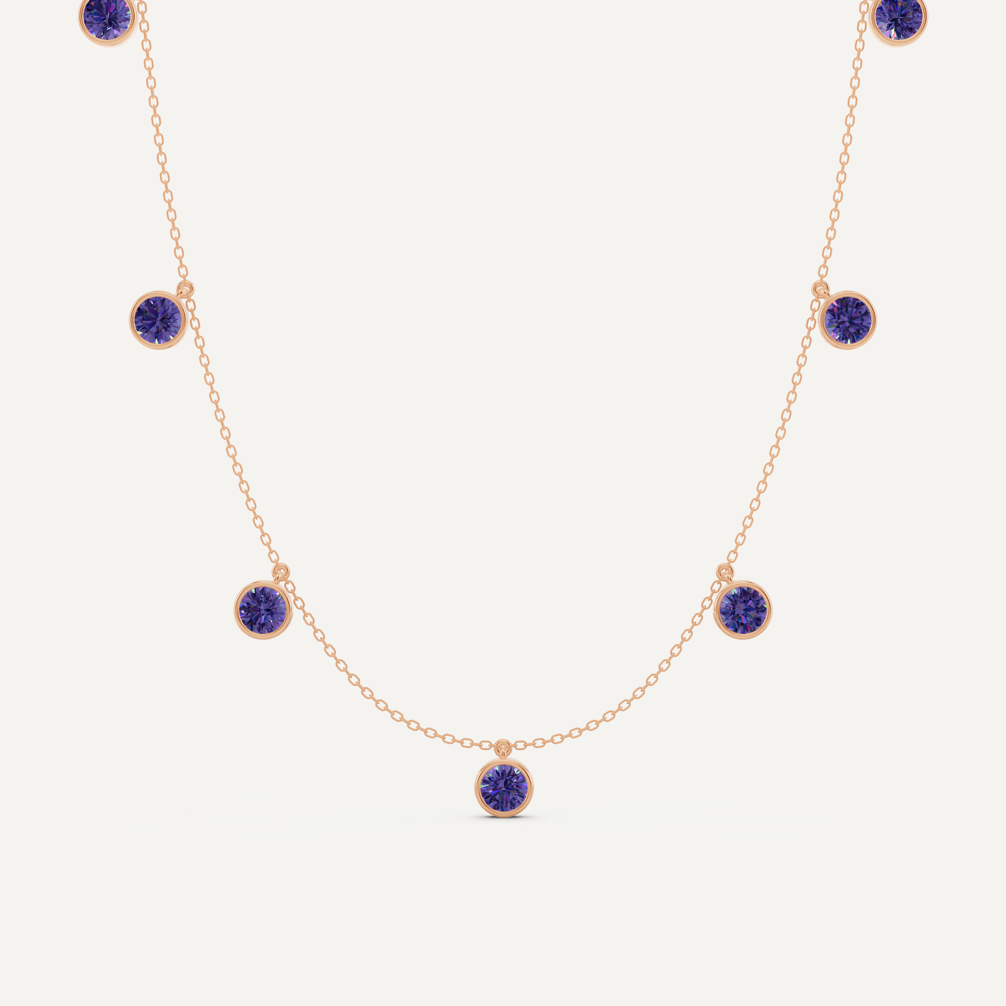_main_image@SKU:N897G-AXGR03570004P #metal_10k-rose-gold+origin_lab-created
