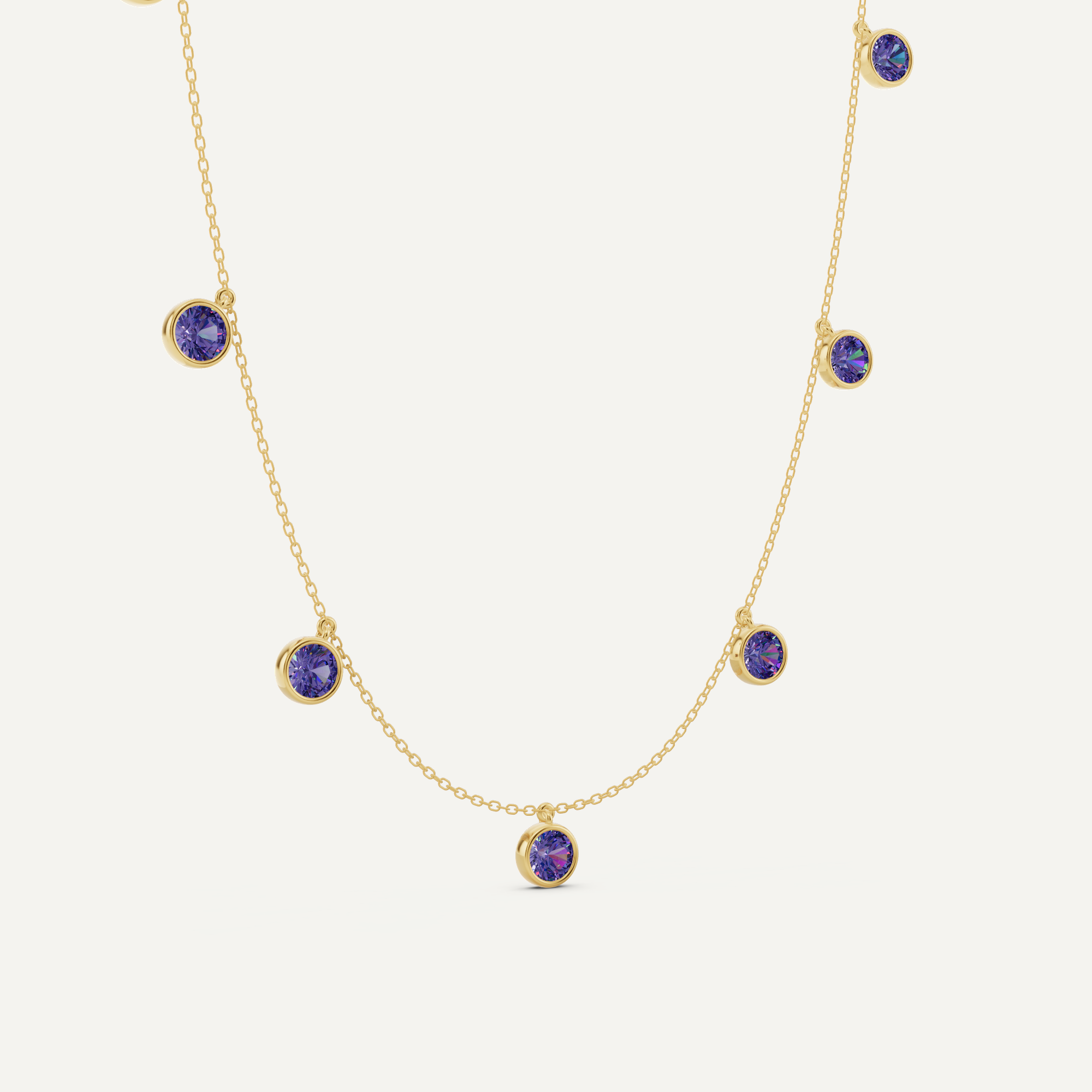 _roll_image@SKU:N897G-AXGR03570004Y #metal_10k-yellow-gold+origin_lab-created