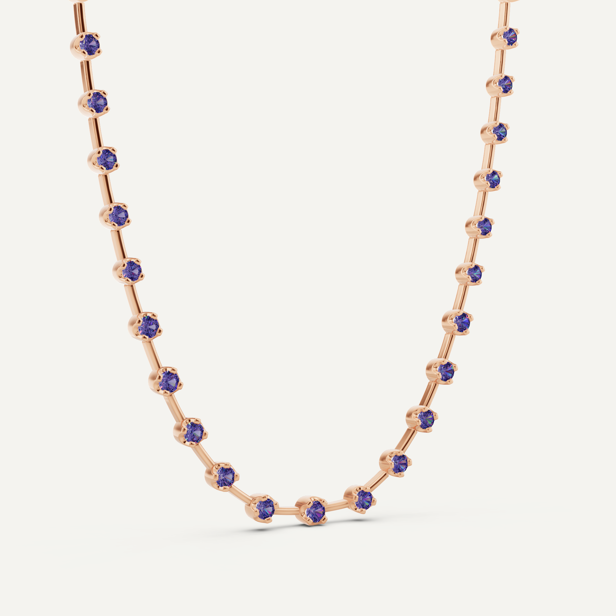 _roll_image@SKU:N251G-AXGR05010004P #metal_10k-rose-gold+origin_lab-created