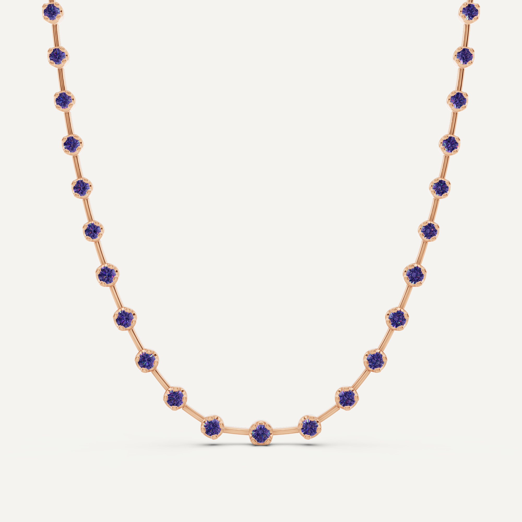 _main_image@SKU:N251G-AXGR05010004P #metal_10k-rose-gold+origin_lab-created