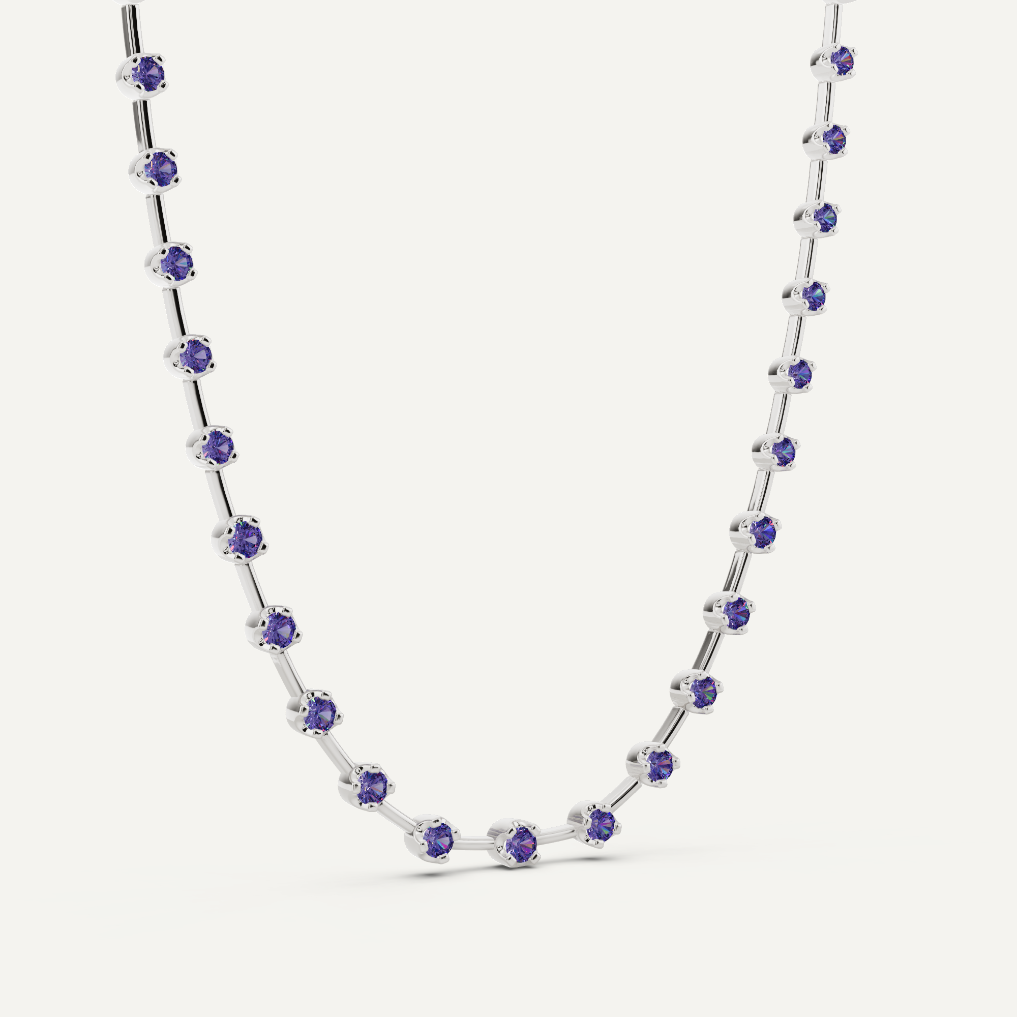 _roll_image@SKU:N251G-AXGR05010004W #metal_10k-white-gold+origin_lab-created