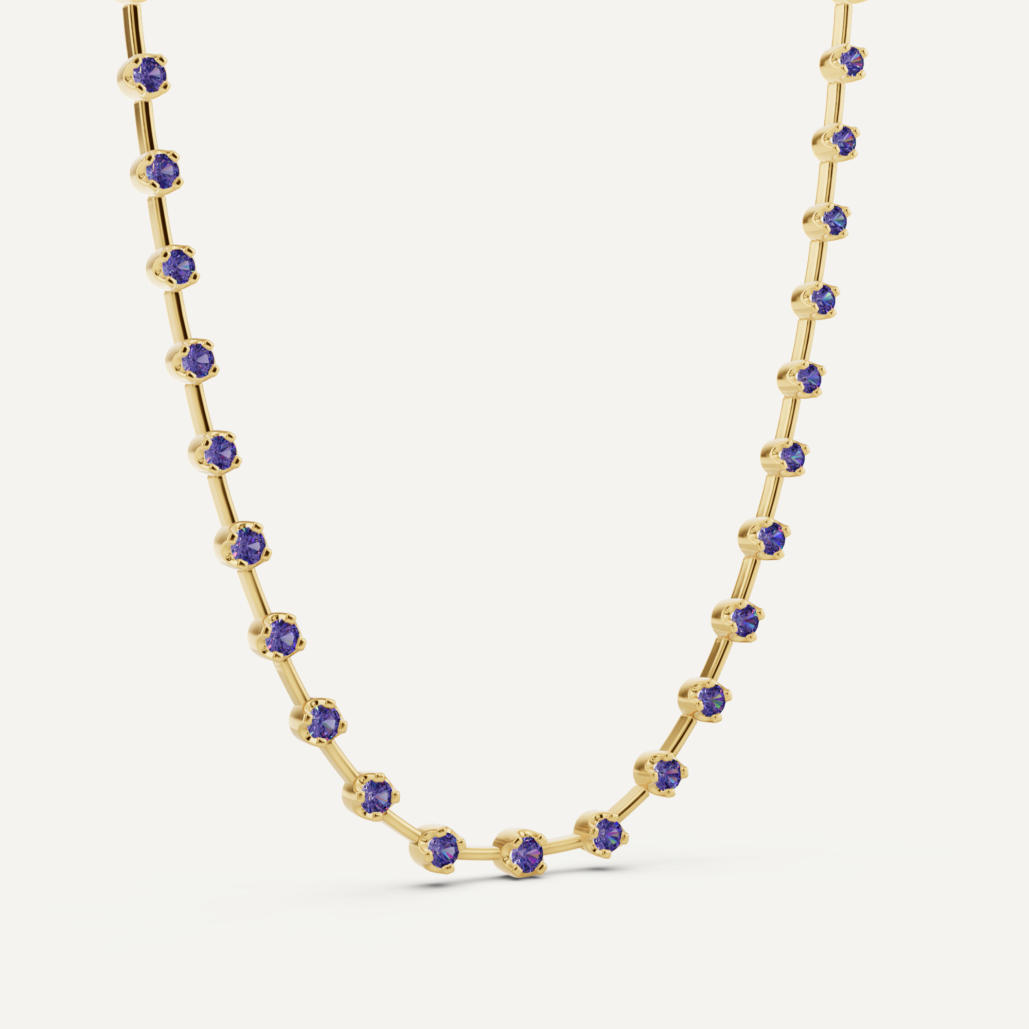 _roll_image@SKU:N251G-AXGR05010004Y #metal_10k-yellow-gold+origin_lab-created