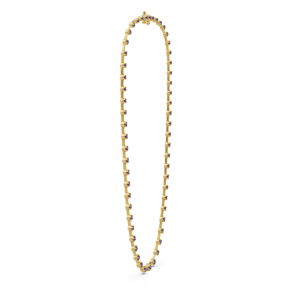 _roll_image@SKU:N251G-AXGR0501000DY #metal_14k-yellow-gold-vermeil