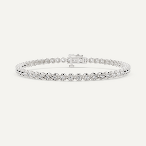 Tennis Bracelet