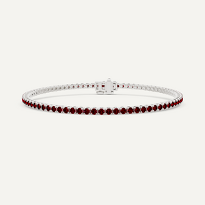 Tennis Bracelet