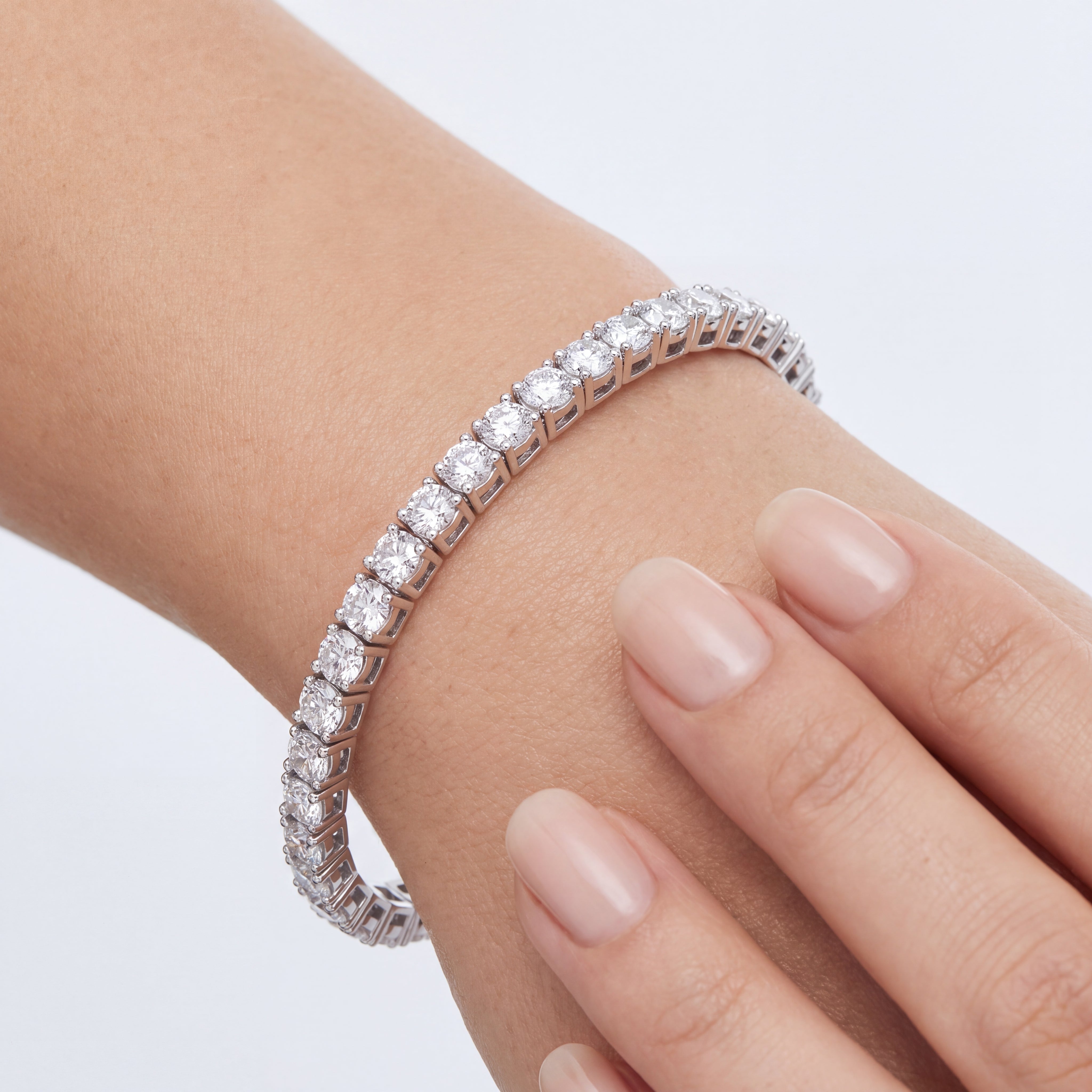 _lifestyle_image@SKU:B290S-LADR05020004W