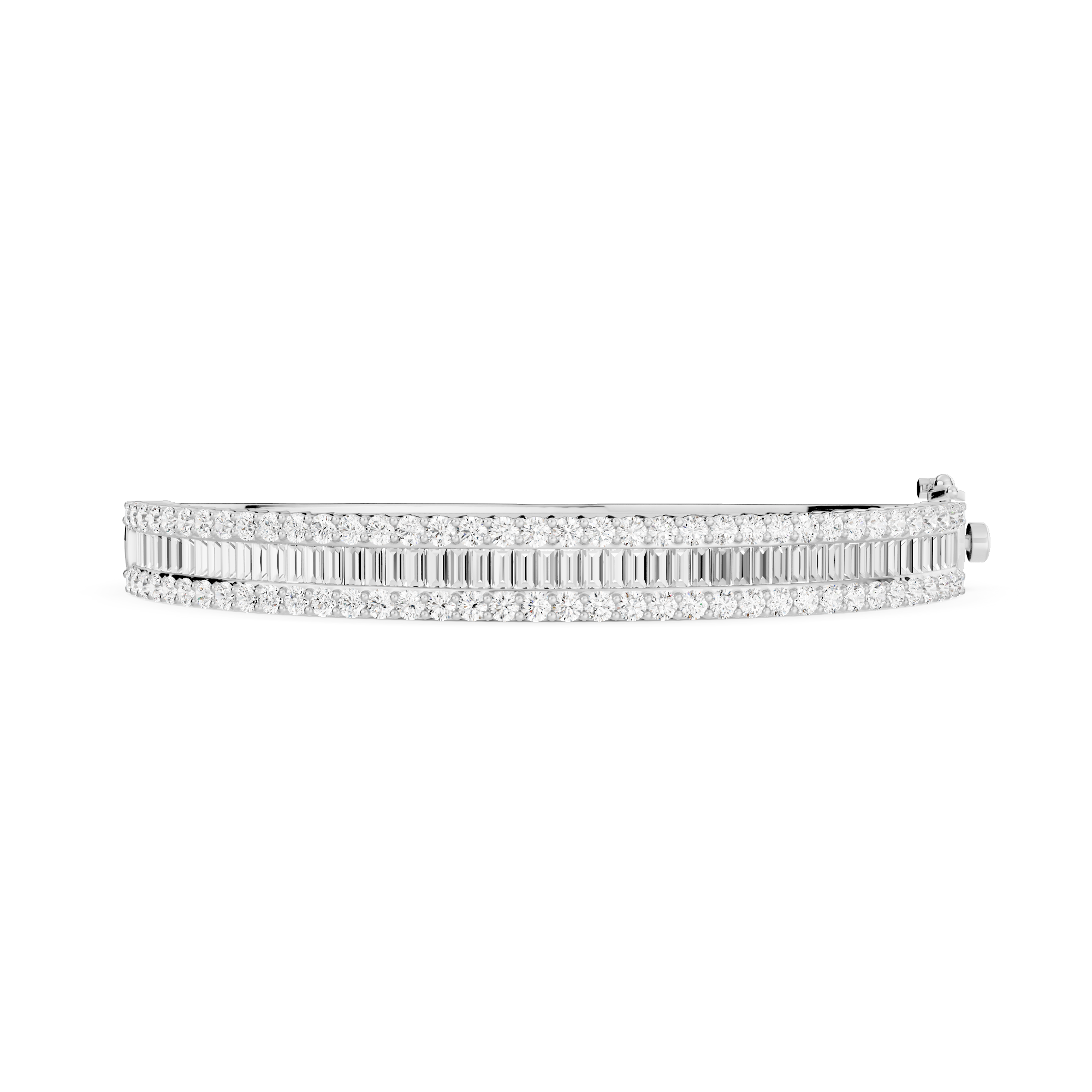 _roll_image@SKU:B6980-LADB0451000DW #metal_silver+origin_lab-grown+quality_g-si