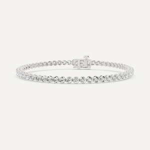 Tennis Bracelet