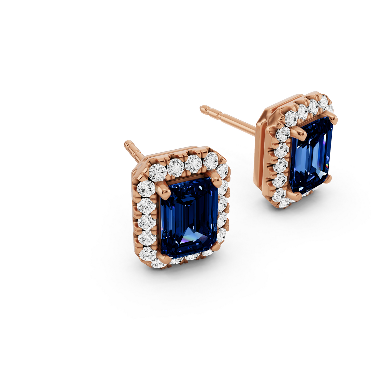 _roll_image@SKU:E2004-BSDE04510004P #metal_10k-rose-gold+origin_lab-grown