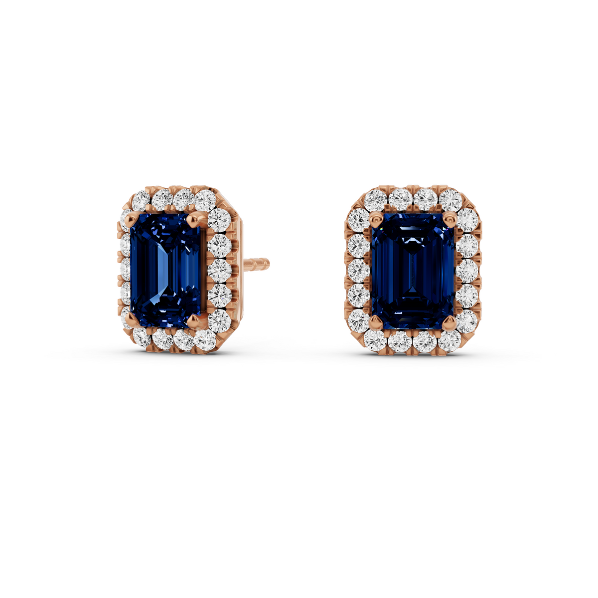 _main_image@SKU:E2004-BSDE04510004P #metal_10k-rose-gold+origin_lab-grown