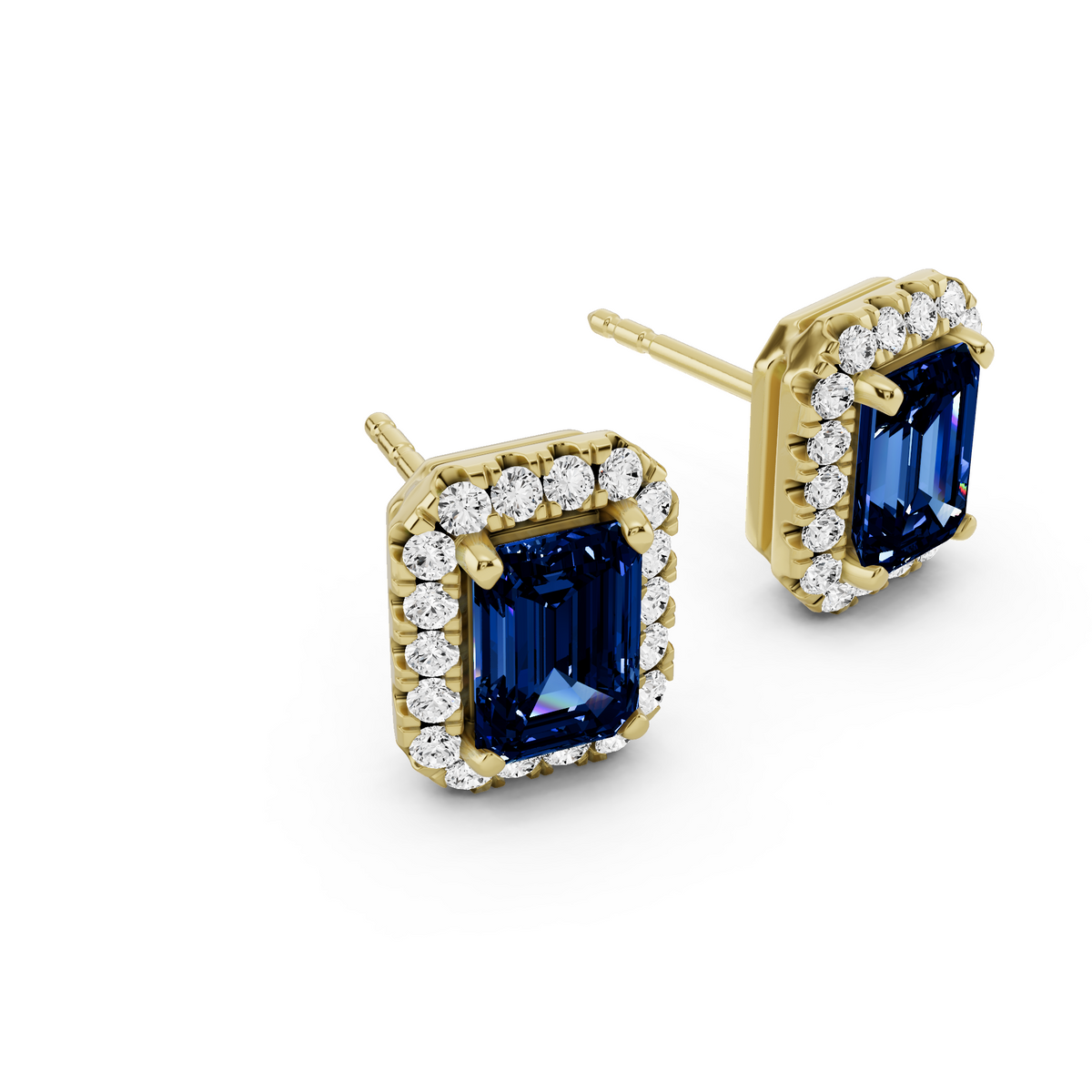 _roll_image@SKU:E2004-BSDE04510004Y #metal_10k-yellow-gold+origin_lab-grown