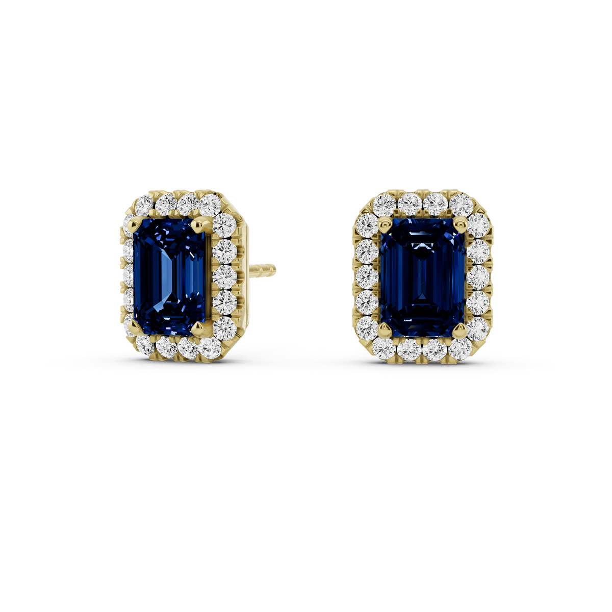 _main_image@SKU:E2004-BSDE04510004Y #metal_10k-yellow-gold+origin_lab-grown