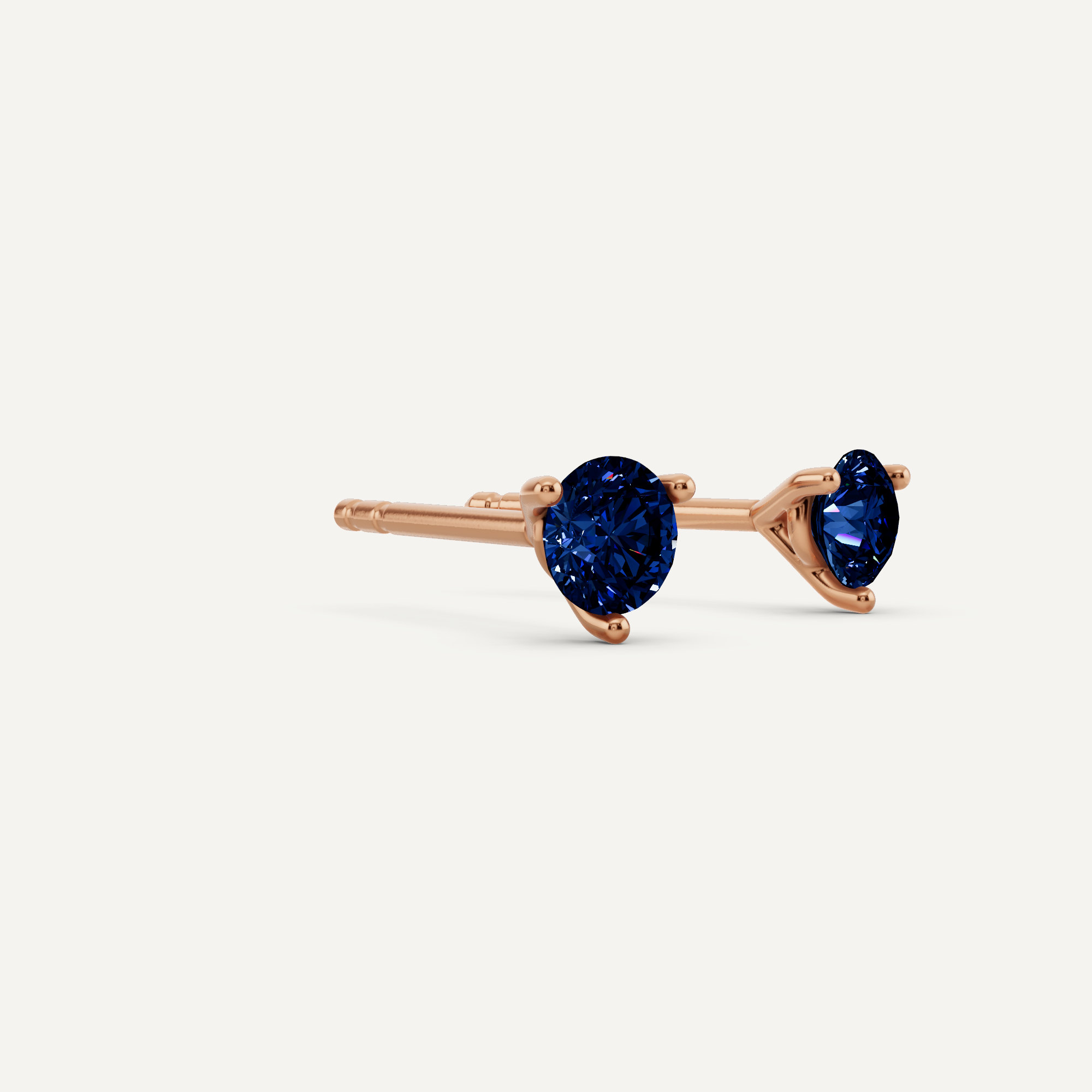 _roll_image@SKU:E112G-BSDR00500004P #metal_10k-rose-gold+origin_lab-grown