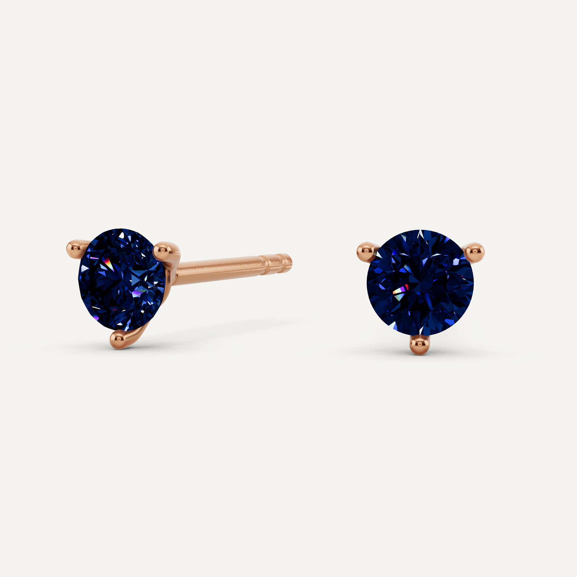 _main_image@SKU:E112G-BSDR00500004P #metal_10k-rose-gold+origin_lab-grown