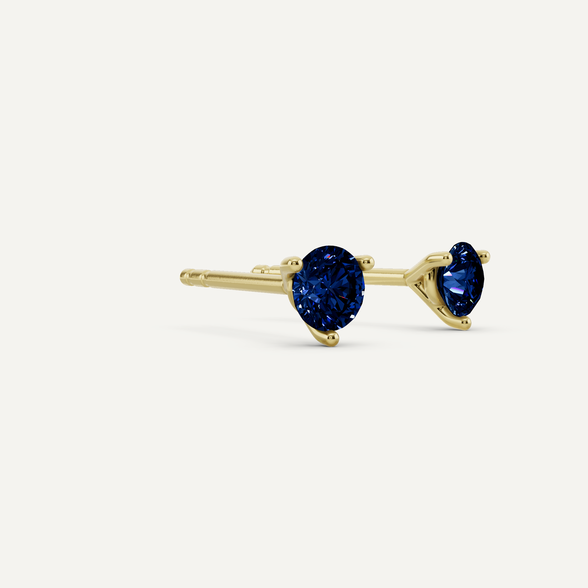 _roll_image@SKU:E112G-BSDR00500004Y #metal_10k-yellow-gold+origin_lab-grown