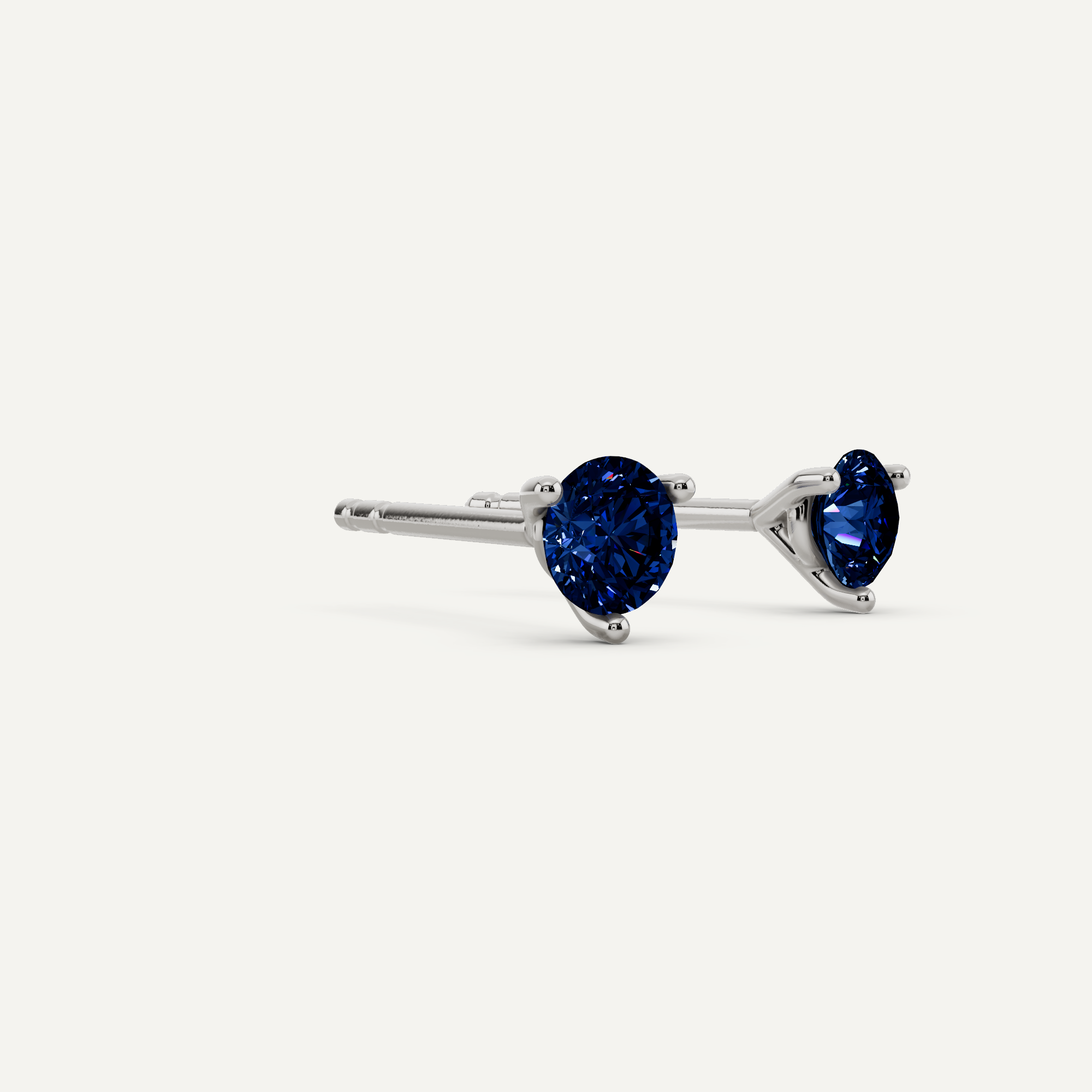 _roll_image@SKU:E112G-BSDR0050000PL #metal_silver+origin_lab-grown